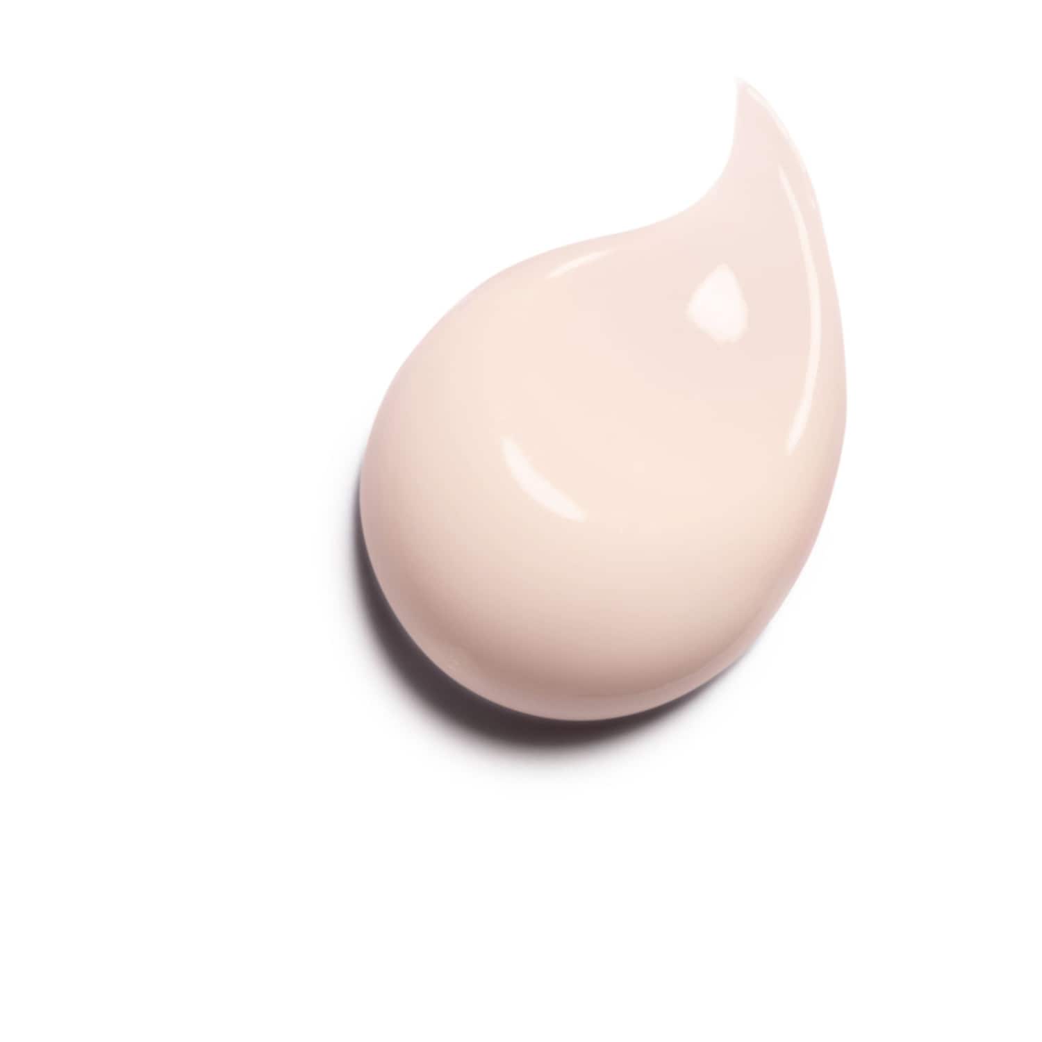 LE LIFT CR&Egrave;ME MAIN - Crema De Manos Alisadora, Unificadora Y Redensificante