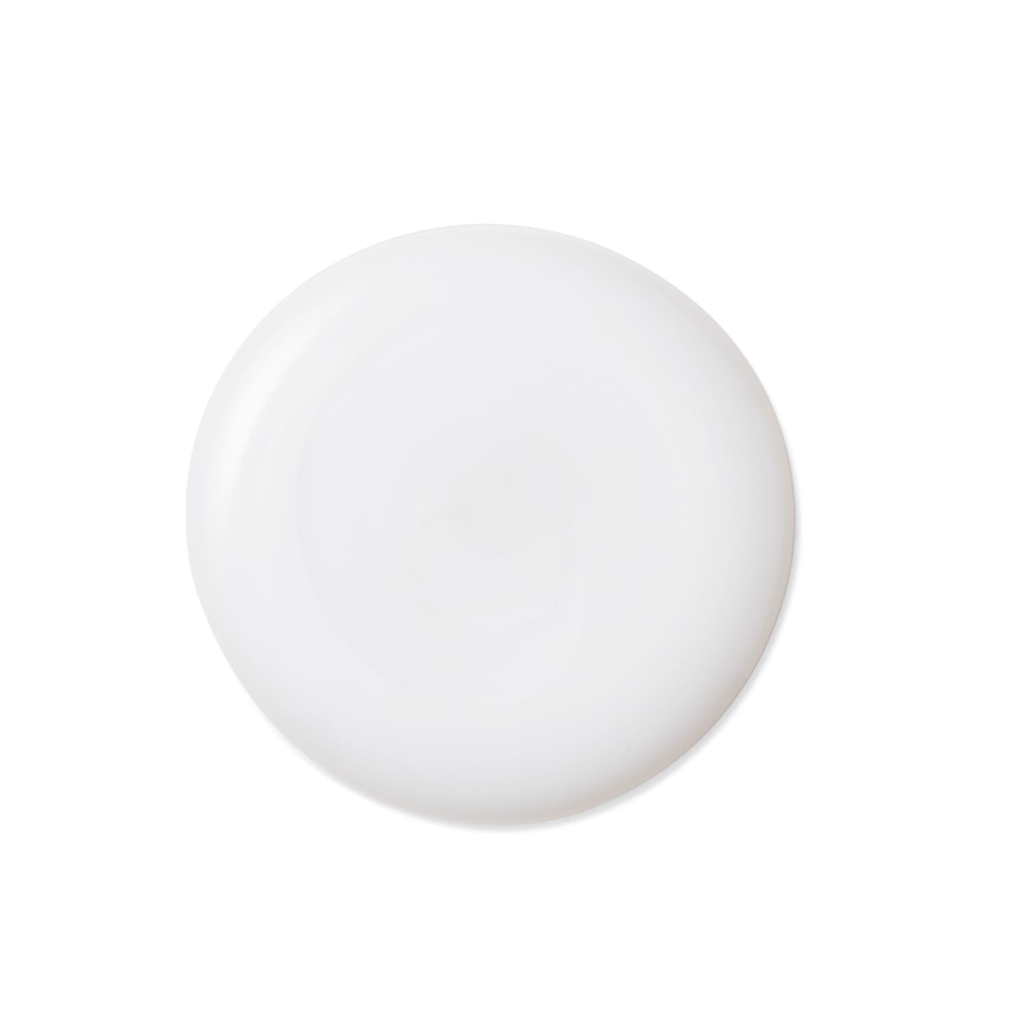 Fusion - Champ&uacute; reparador intenso para cabello da&ntilde;ado y debilitado