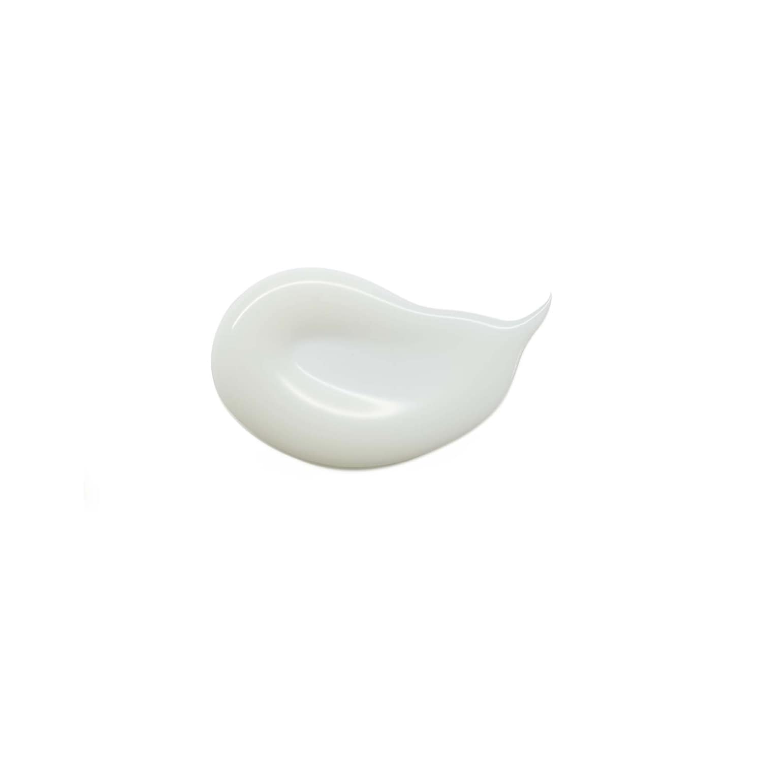 Botanical Repair - S&eacute;rum reparador de noche