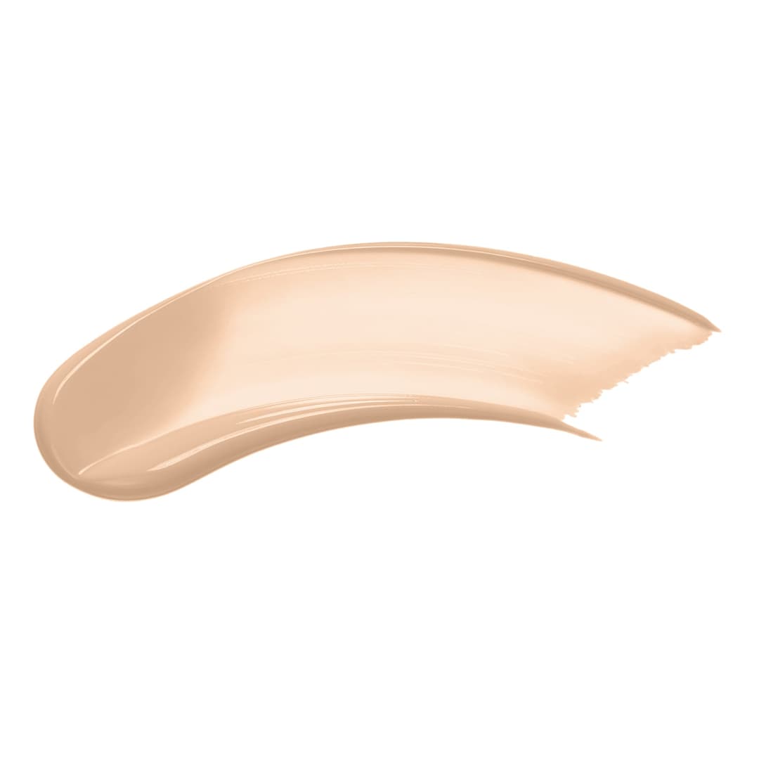 The Soft Fluid Long Wear Foundation SPF 20 - Base Hidratante