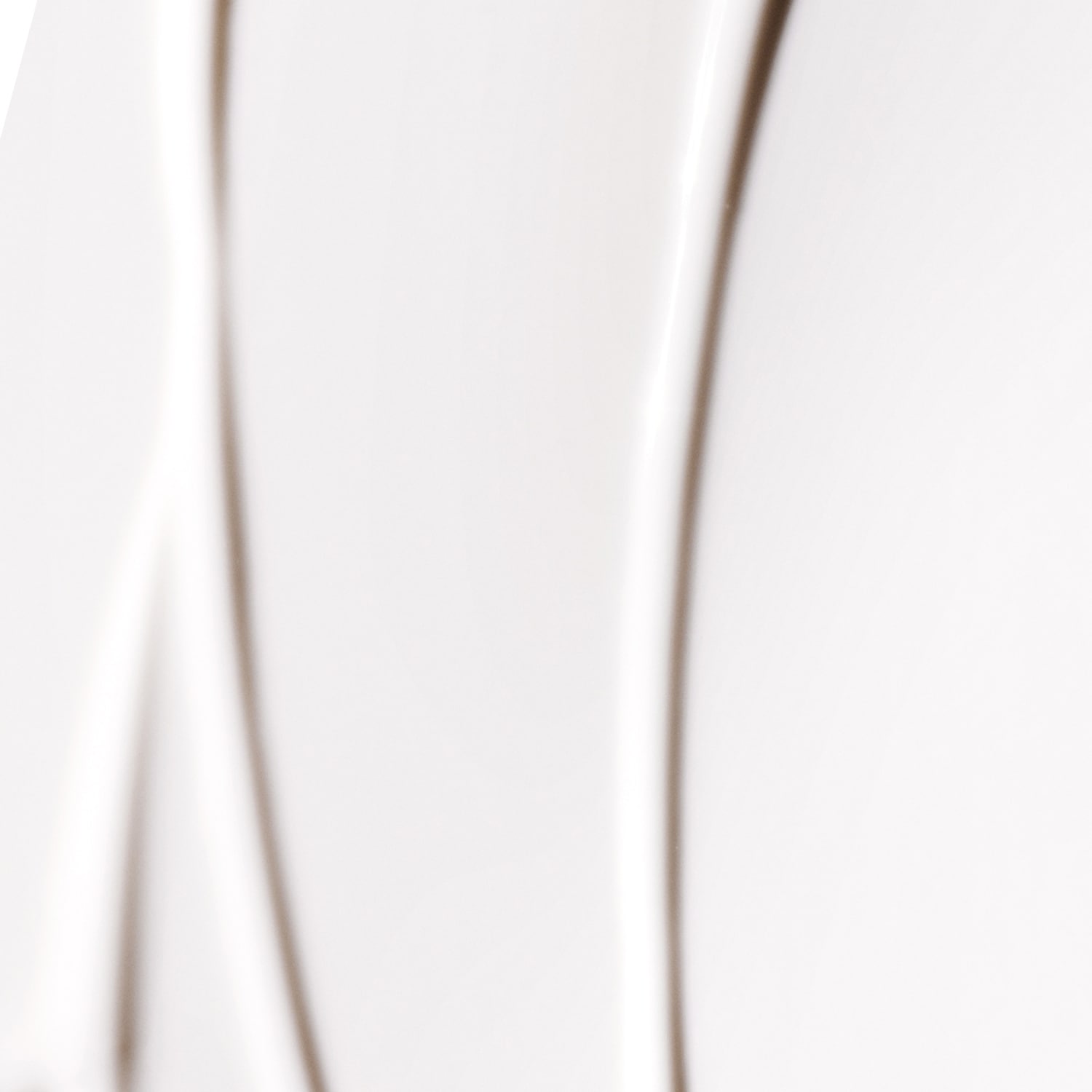 Anti-Age Moisturizer - Hidratante Antiedad