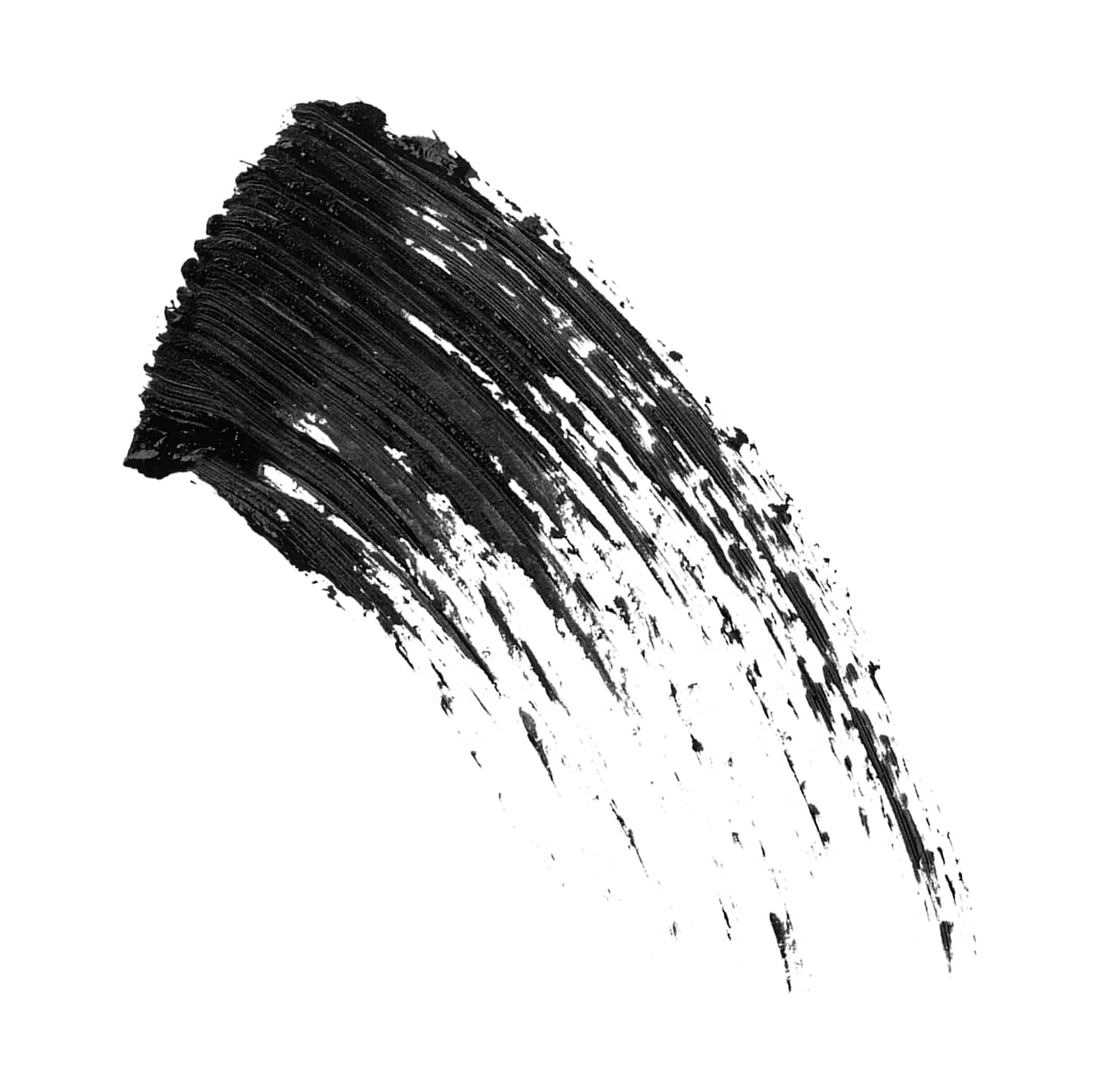 Storybook Lashes &ndash; D&uacute;o m&aacute;scara formato de viaje Better Than Sex & Ribbon Wrapped