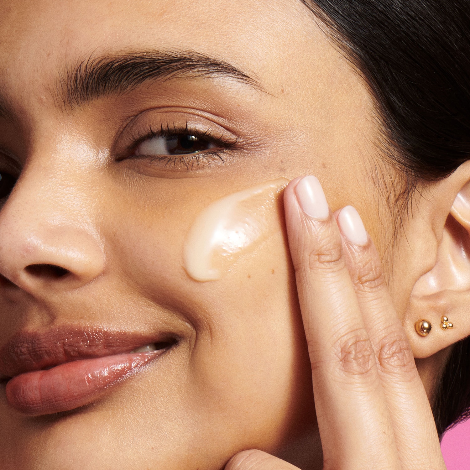 C-Luma&trade; Hydrabright Serum - S&eacute;rum con vitamina C