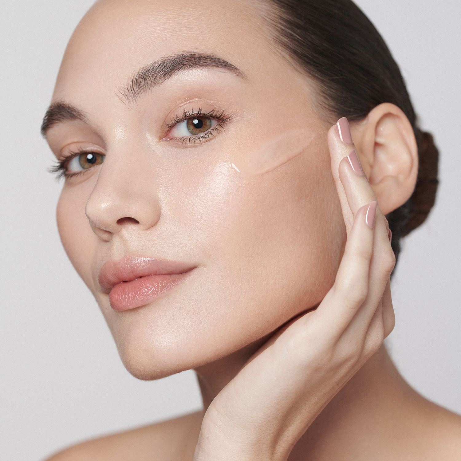 Dark Spot Correcting Serum - S&eacute;rum Corrector De Manchas Oscuras