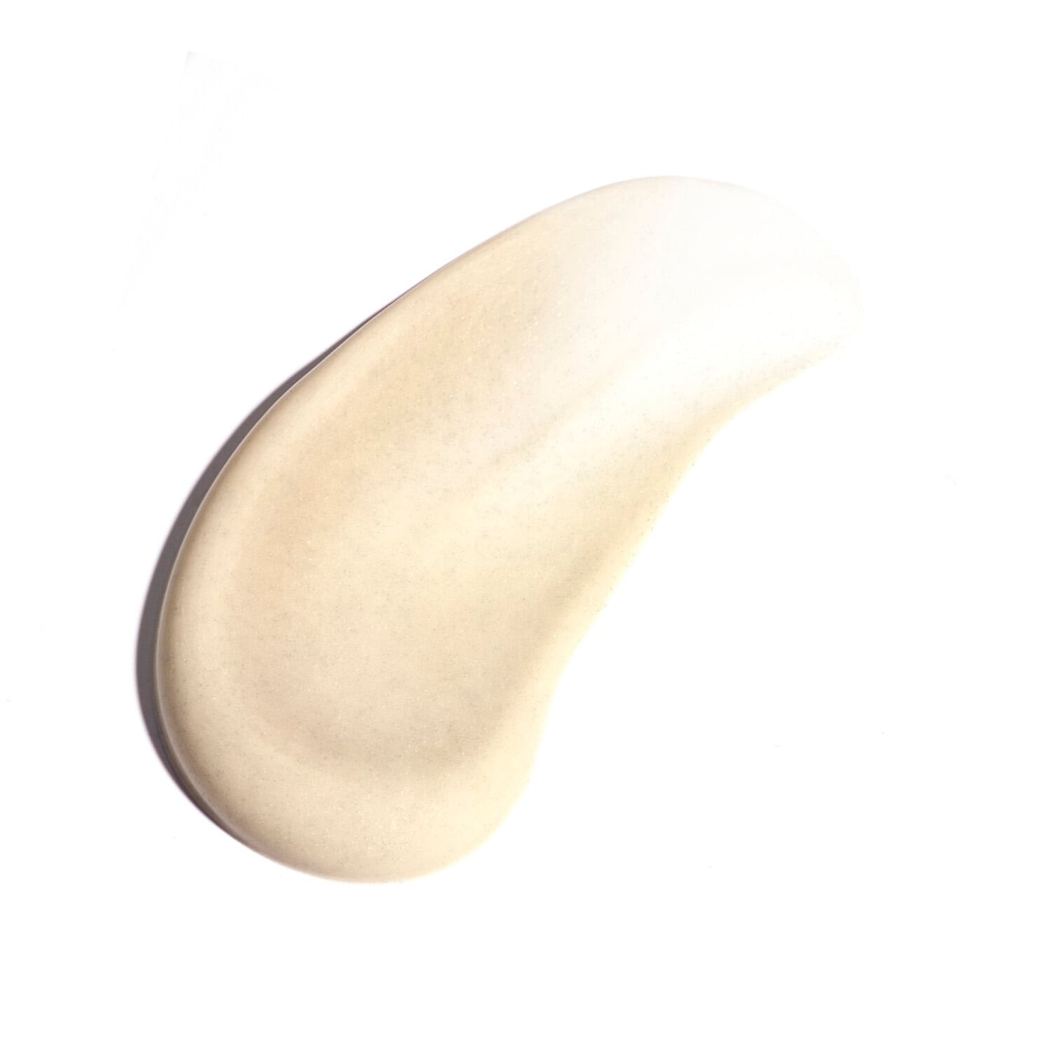 Skin Hero - Tratamiento perfeccionador de 7 d&iacute;as