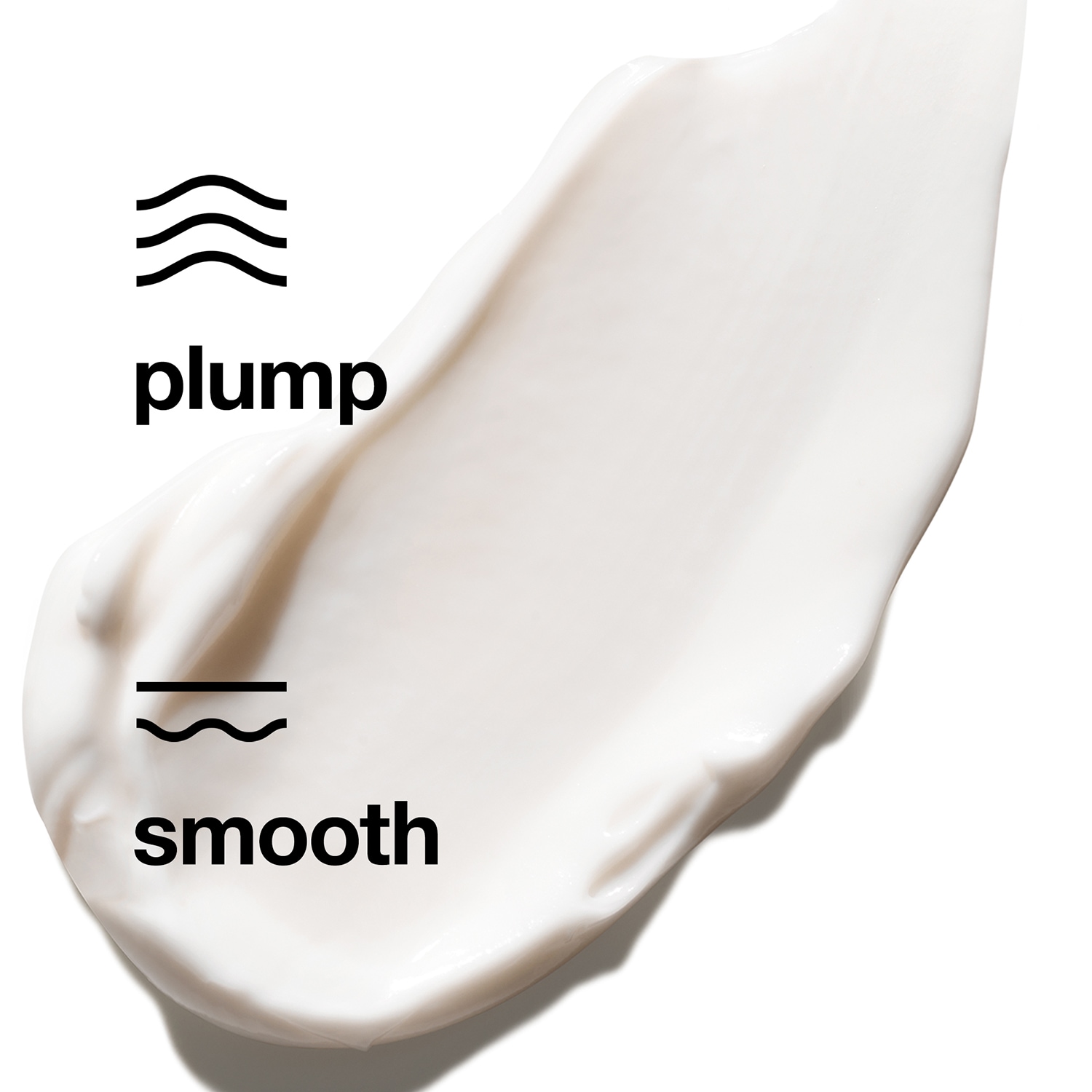 Repairwear Laser Focus Eye - Concentrado Corrector de Arrugas para Ojos