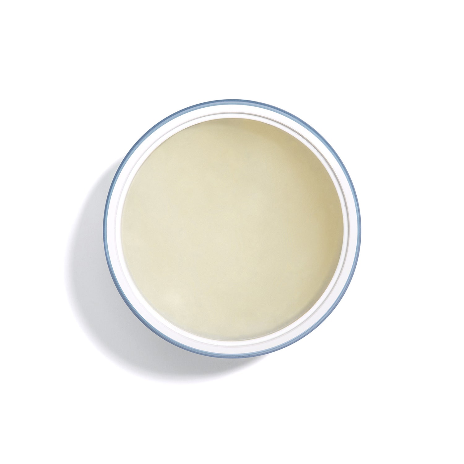 Baume D&eacute;maquillant & Nettoyant -  B&aacute;lsamo con 3 aceites esenciales