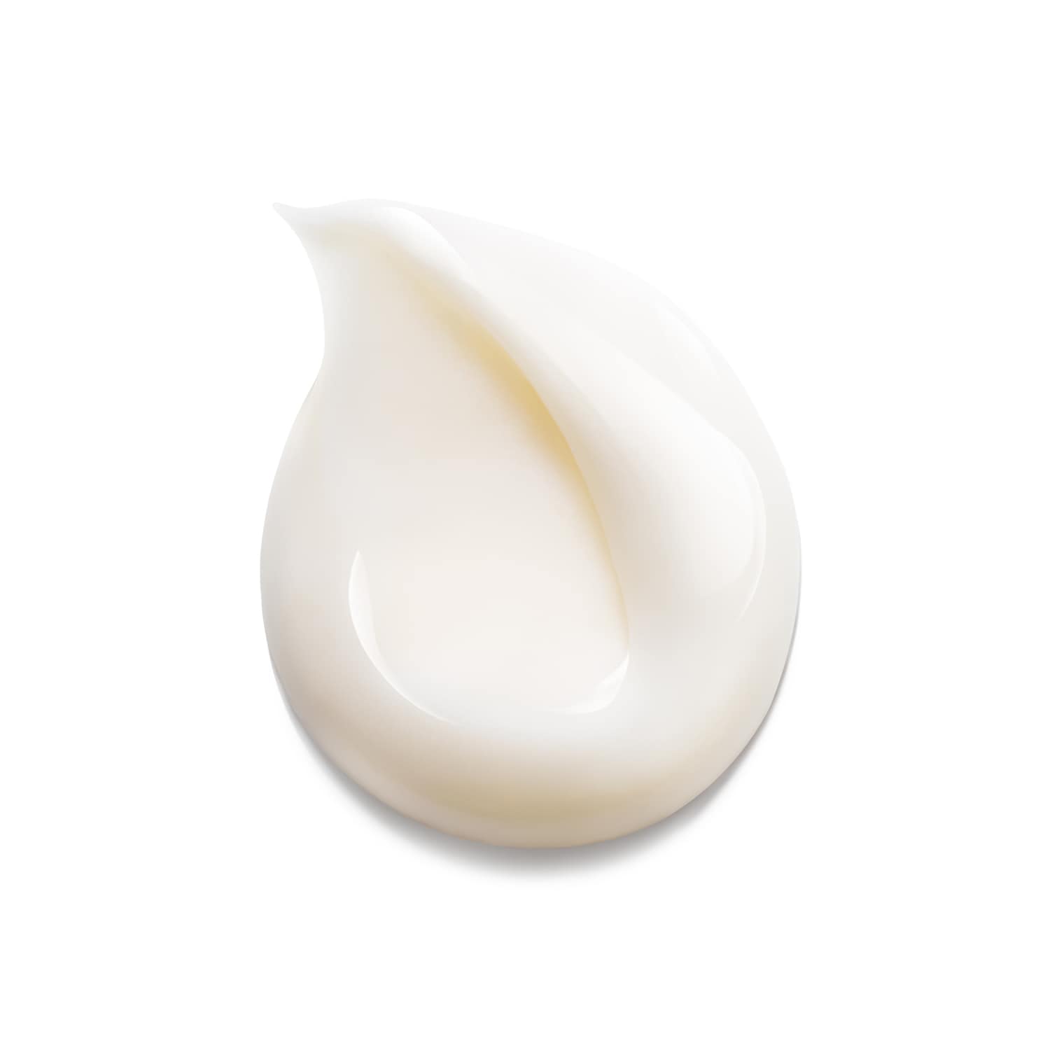 Abeille Royale - Acondicionador tratamiento reparador y redensificante