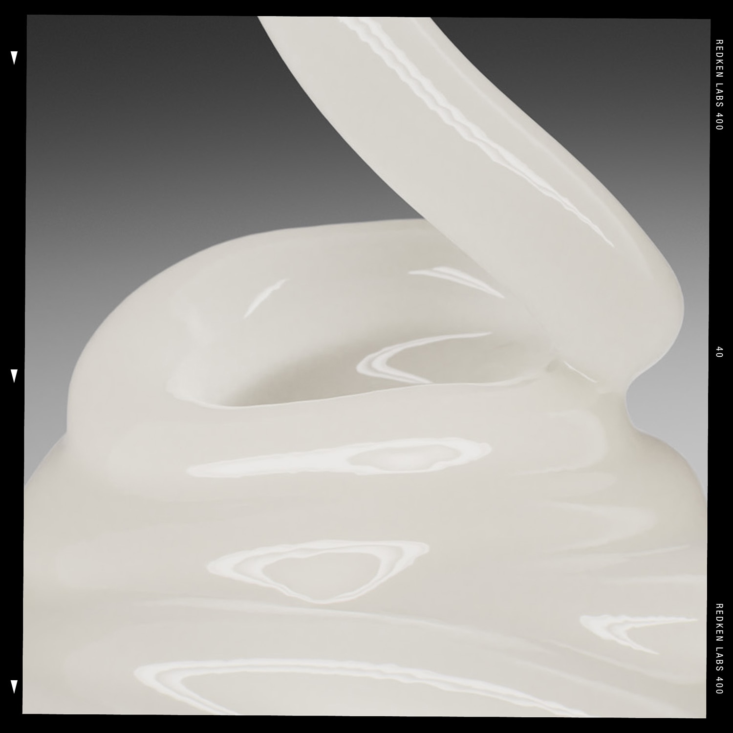 Acidic Perfecting Concentrate - Tratamiento sin aclarado