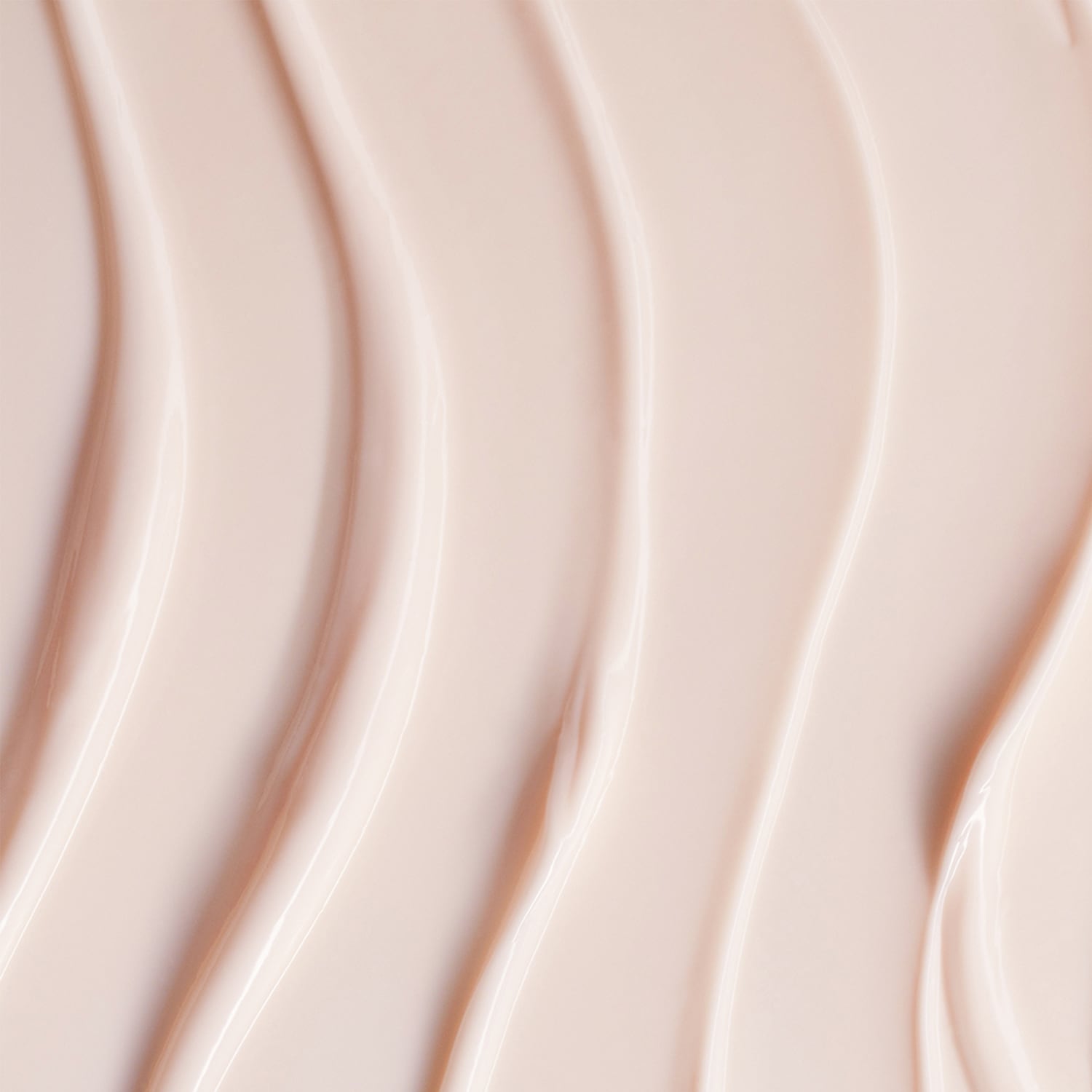 Vital Perfection Uplifting and Firming Advanced Soft Cream - Crema antiedad