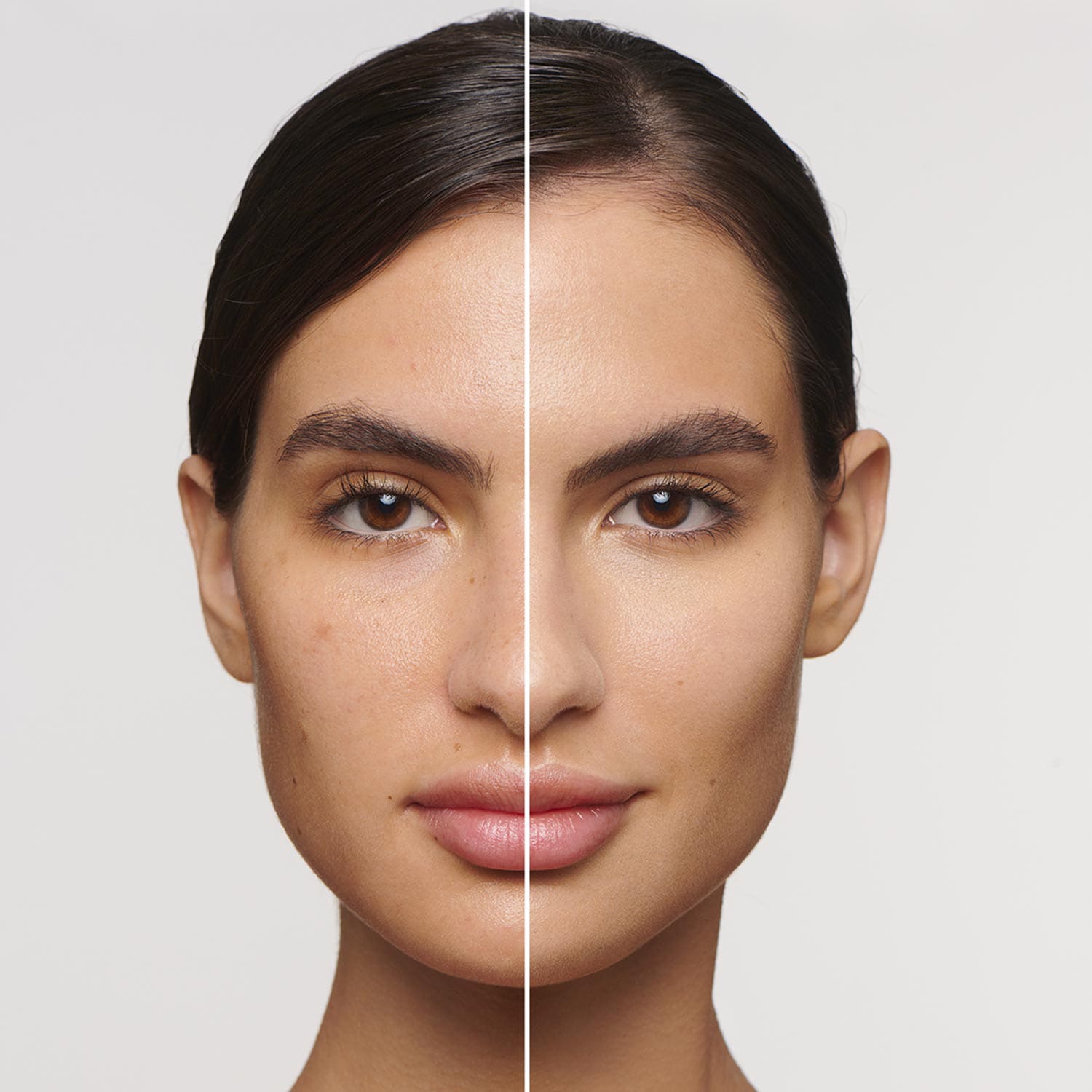 Primer SOS Peach - Prebase de maquillaje