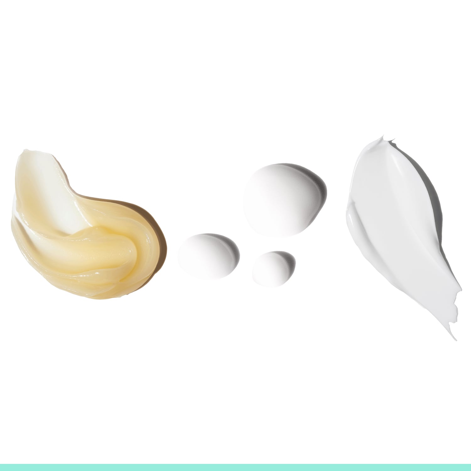 You Need to Build Barriers - Estuche de Cuidado Facial