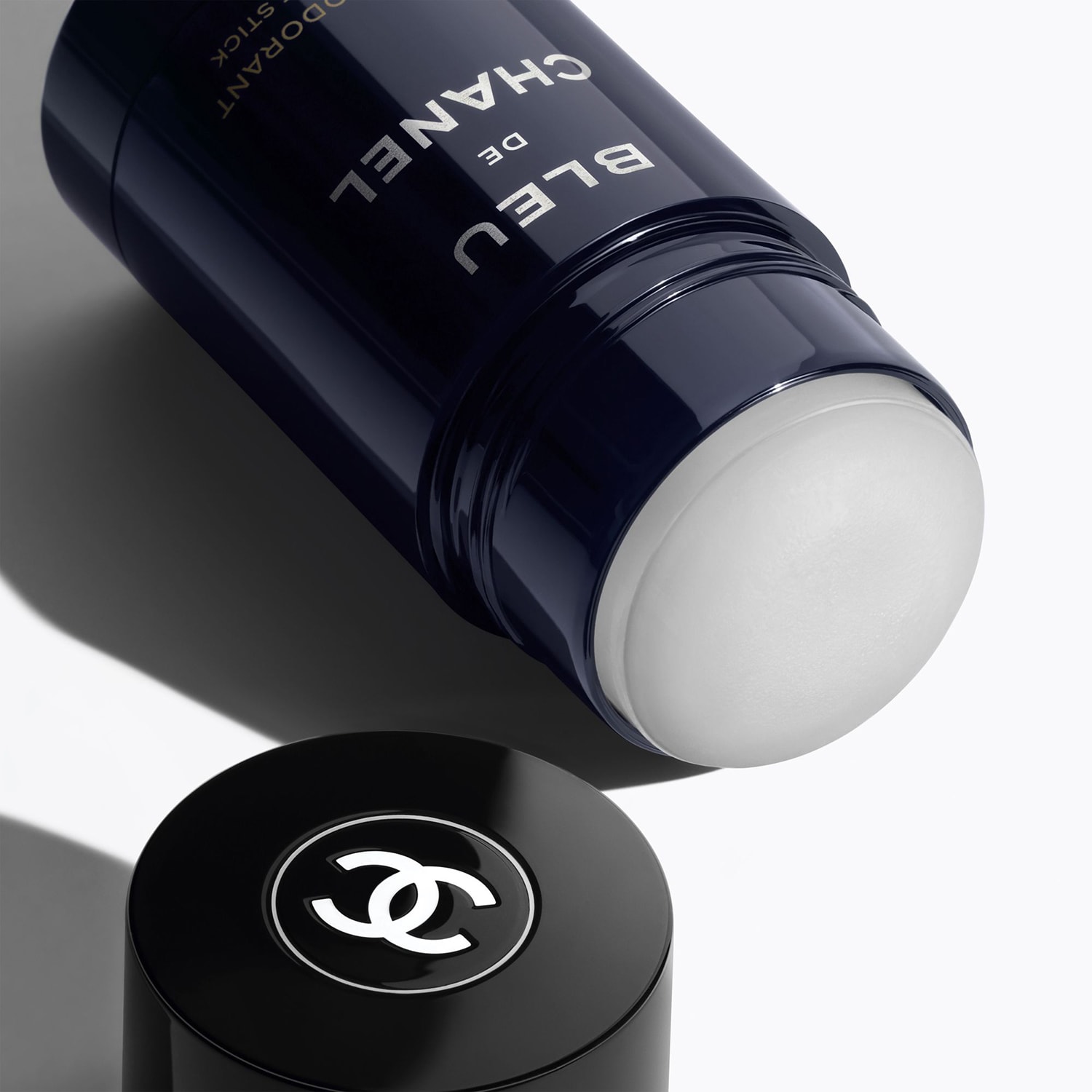 BLEU DE CHANEL - Desodorante Stick