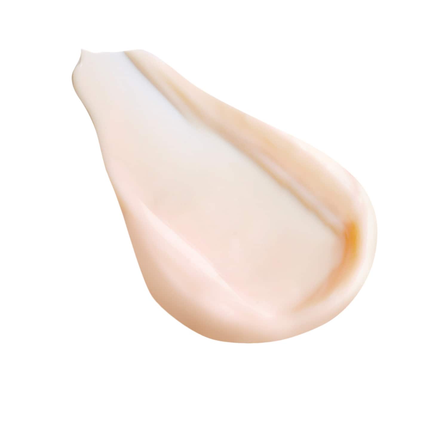 Magic Eye Rescue Refill - Recarga Crema de Ojos