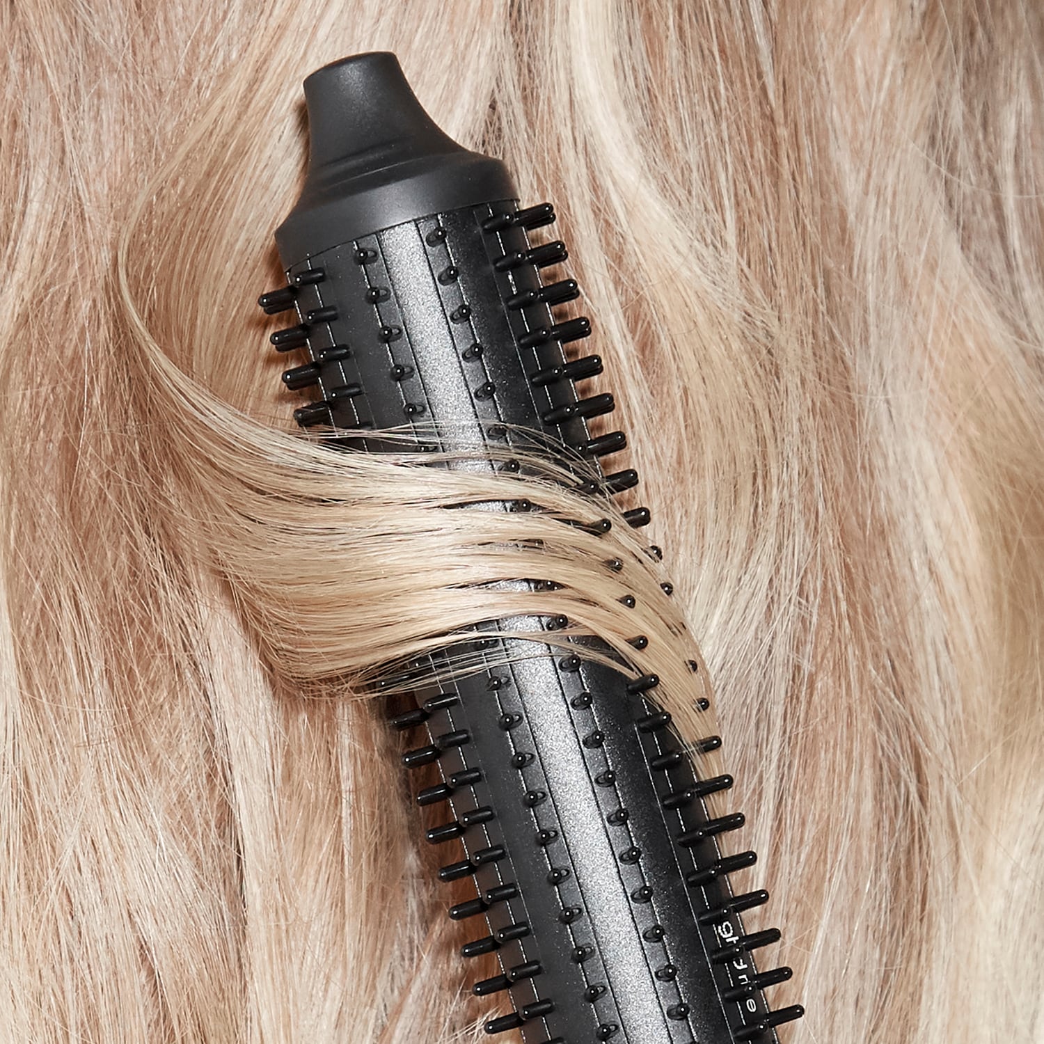 GHD  Rise&trade; - Cepillo volumen