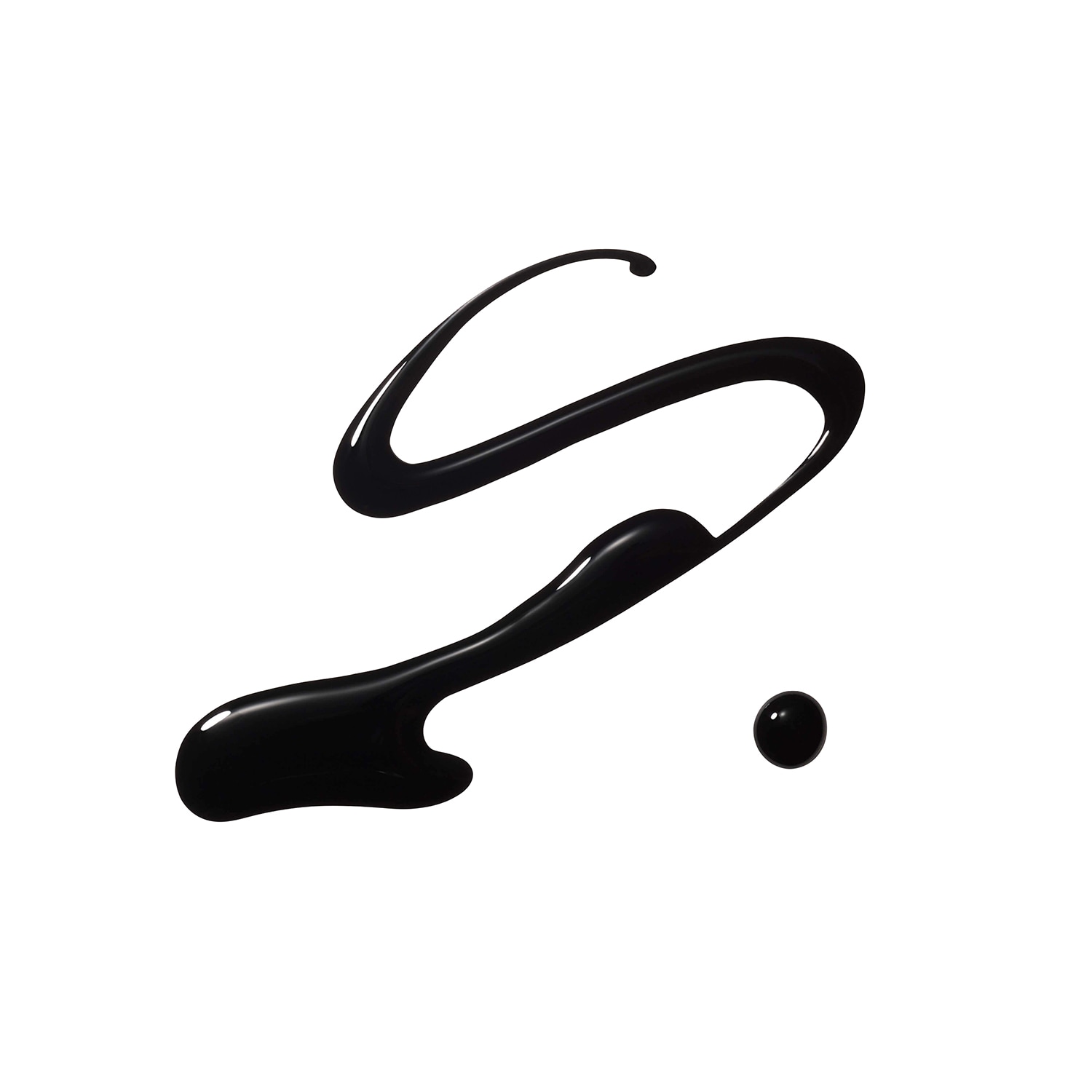 Master Mattes&reg; Liquid Liner - Delineador de ojos l&iacute;quido