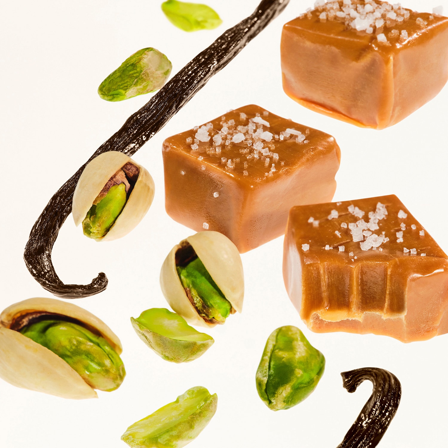 Bum Bum Party of Two - Estuche d&uacute;o