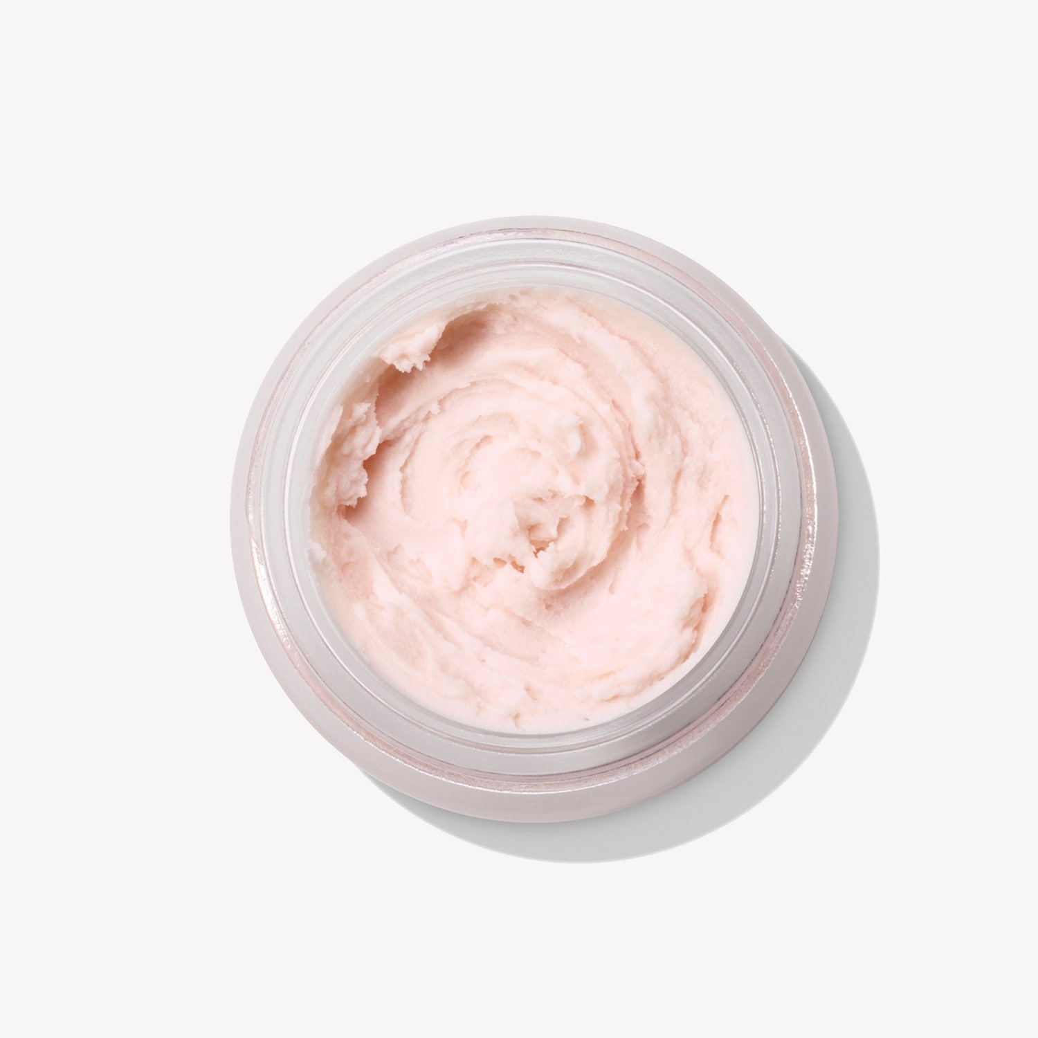 Timeless Smooting Primer - Base Suavizante