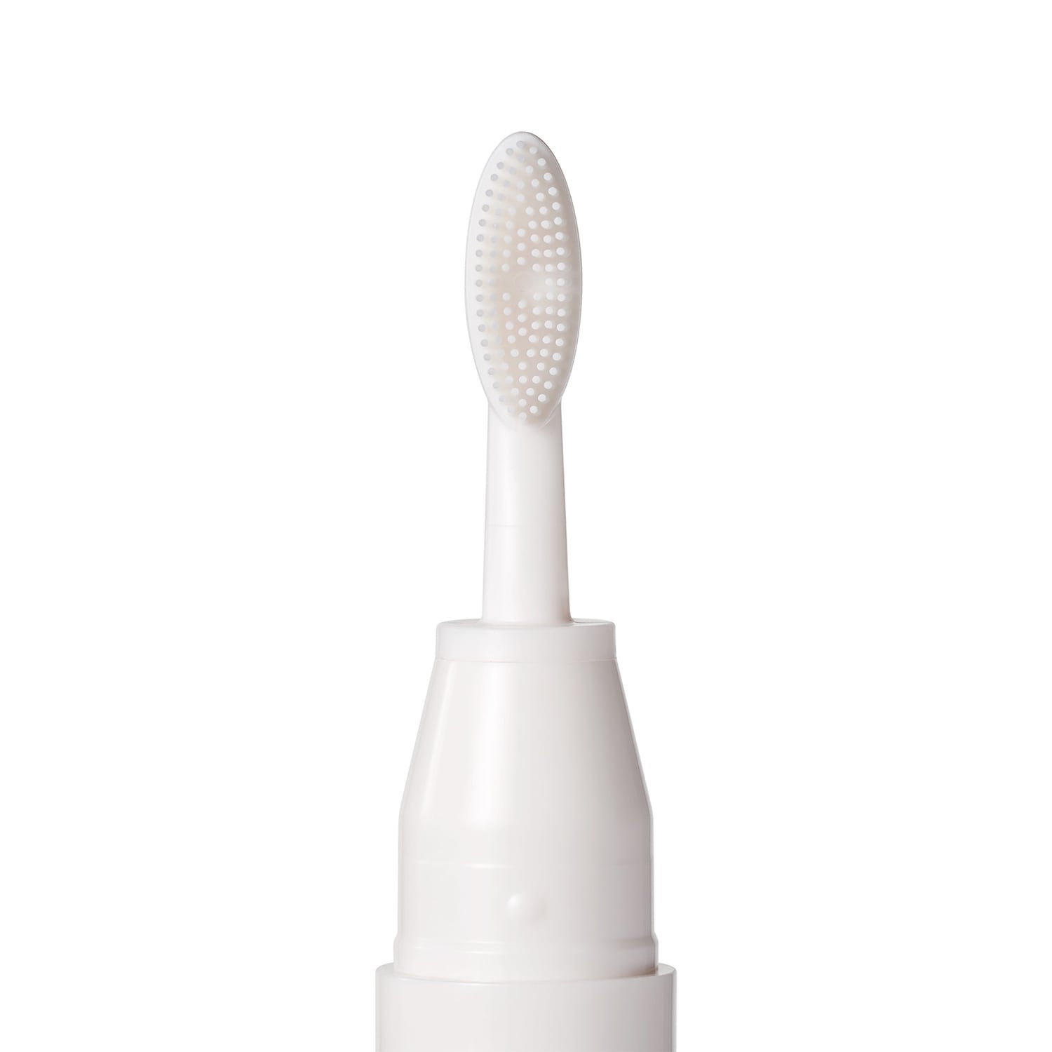 Brow mvp - L&aacute;piz escultor de cejas