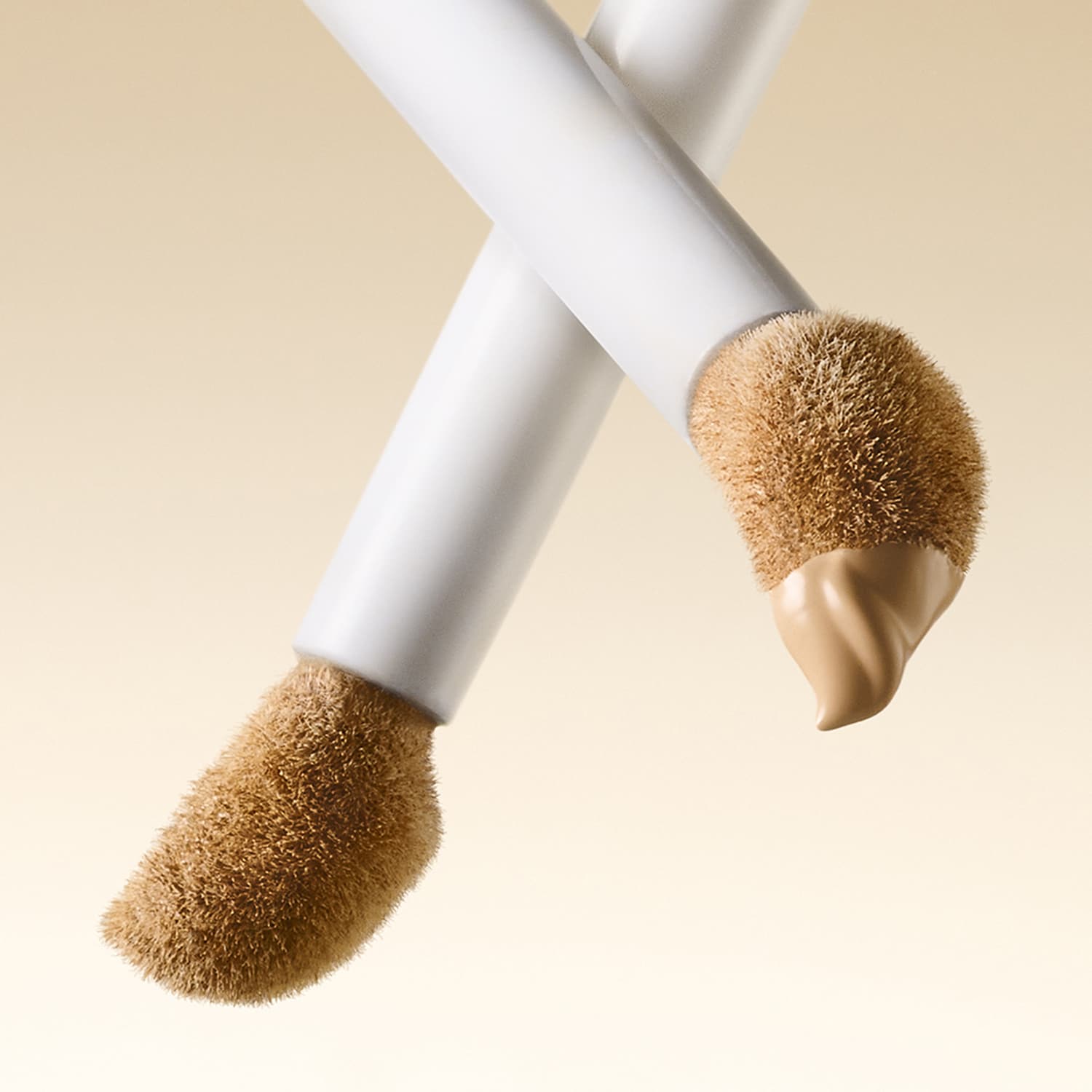 Corrector Futurist Soft Touch Brightening - Antiojeras & corrector