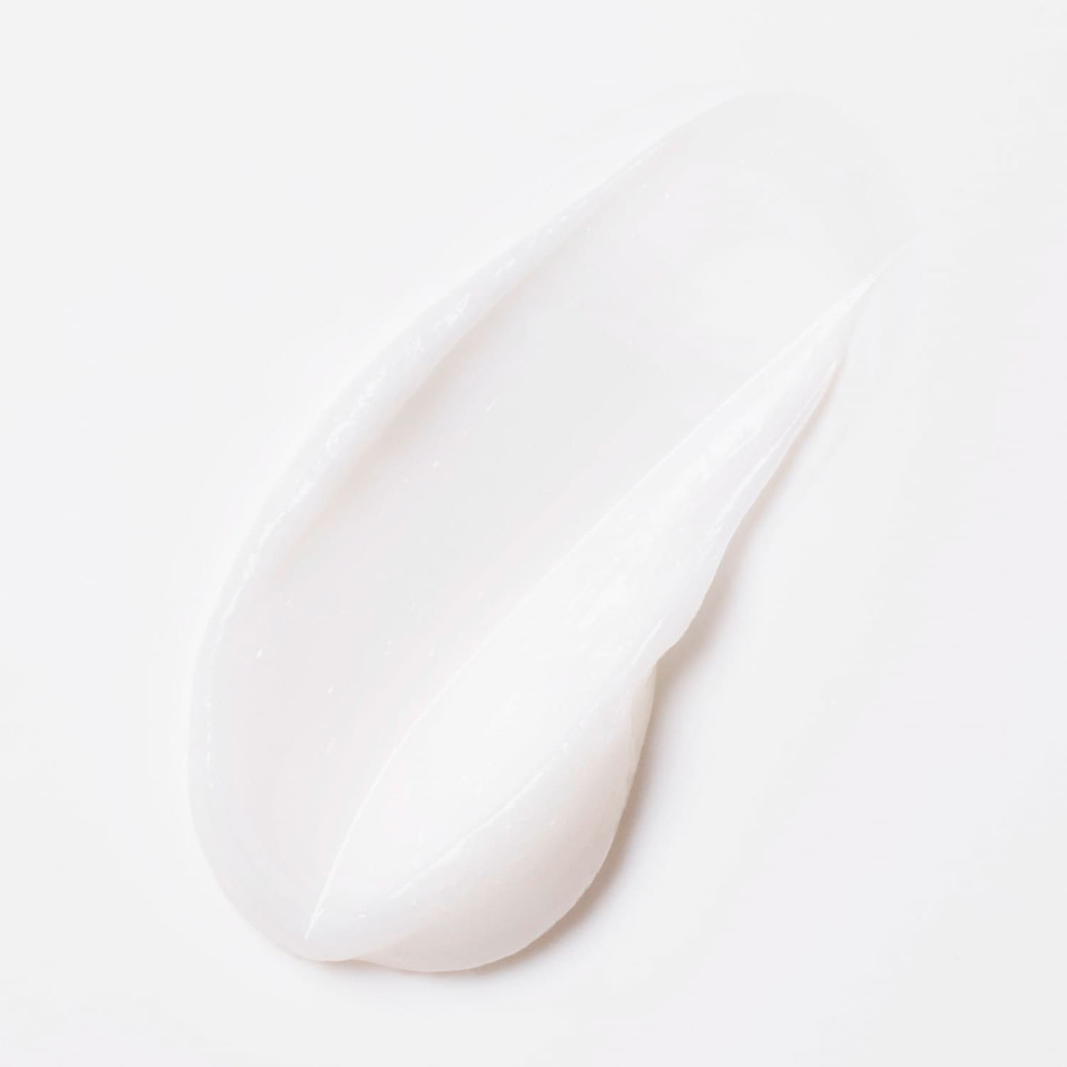 Fusion Intense Repair -Mascarilla reparaci&oacute;n intensa para cabellos da&ntilde;ados