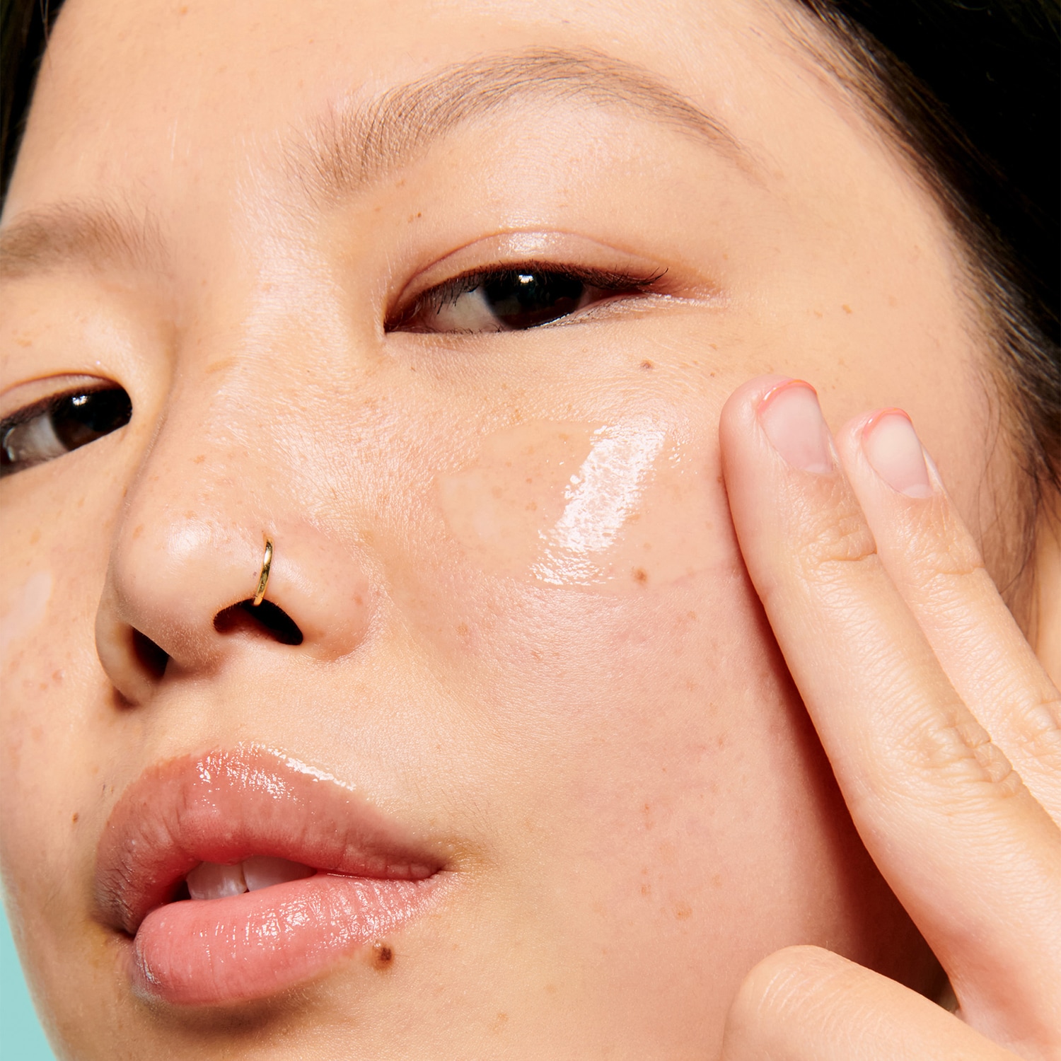 Pampered & POREfessional - Set de cuidado hidratante