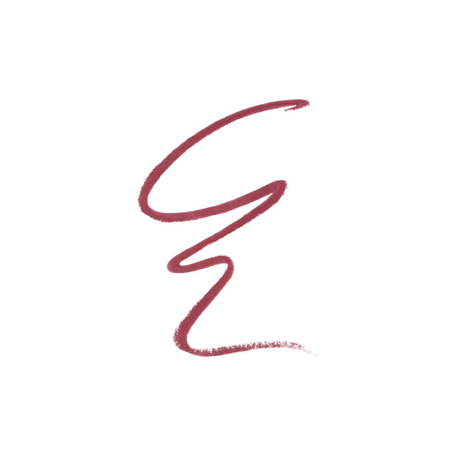 Lip Id&ocirc;le Liner. Perfilador de Labios con Acabado Mate.