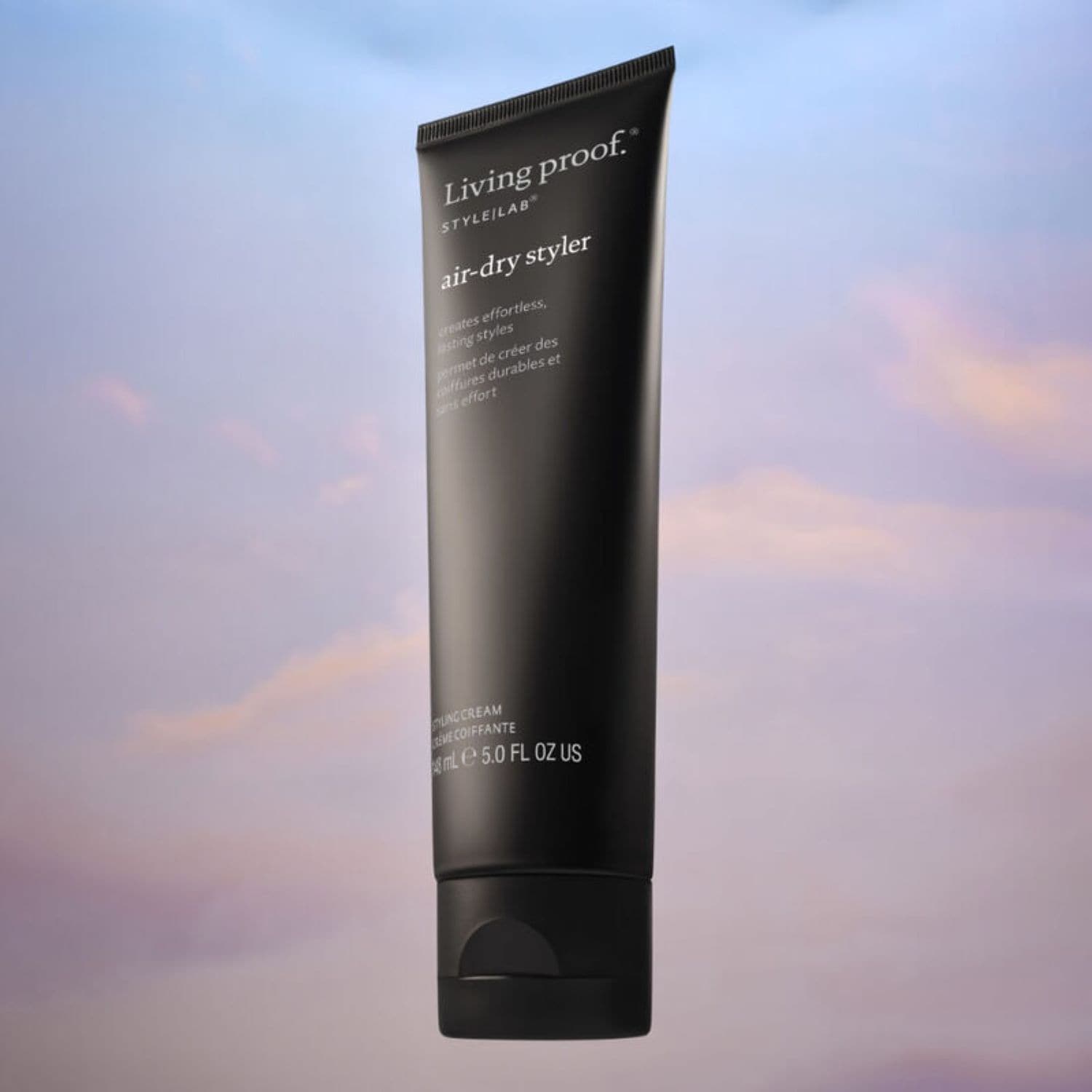 Style Lab Air-Dry Styler - Tratamiento multifunci&oacute;n para el peinado del cabello