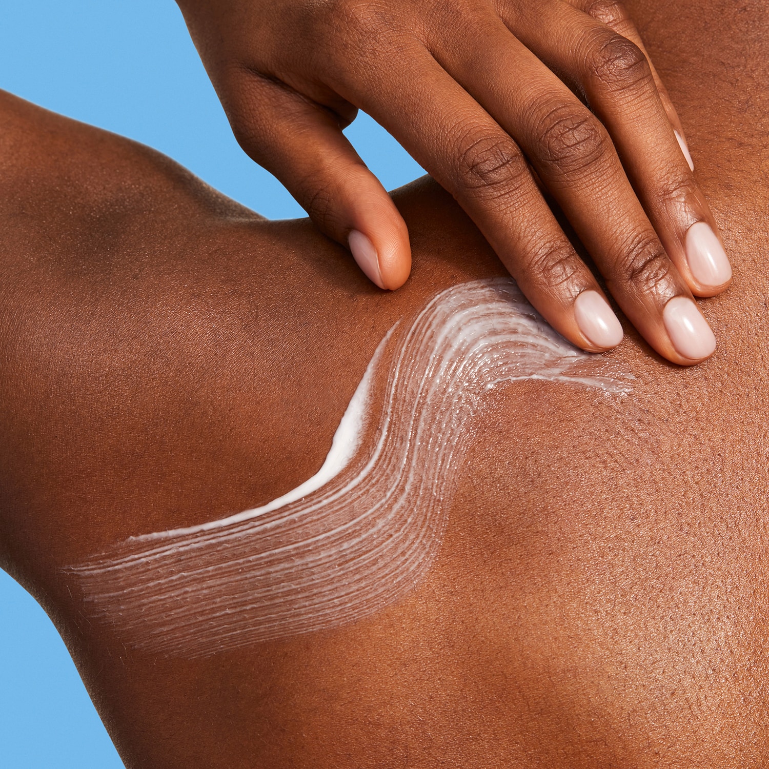 Blemish Control Body Loci&oacute;n - Loci&oacute;n corporal antimperfecciones