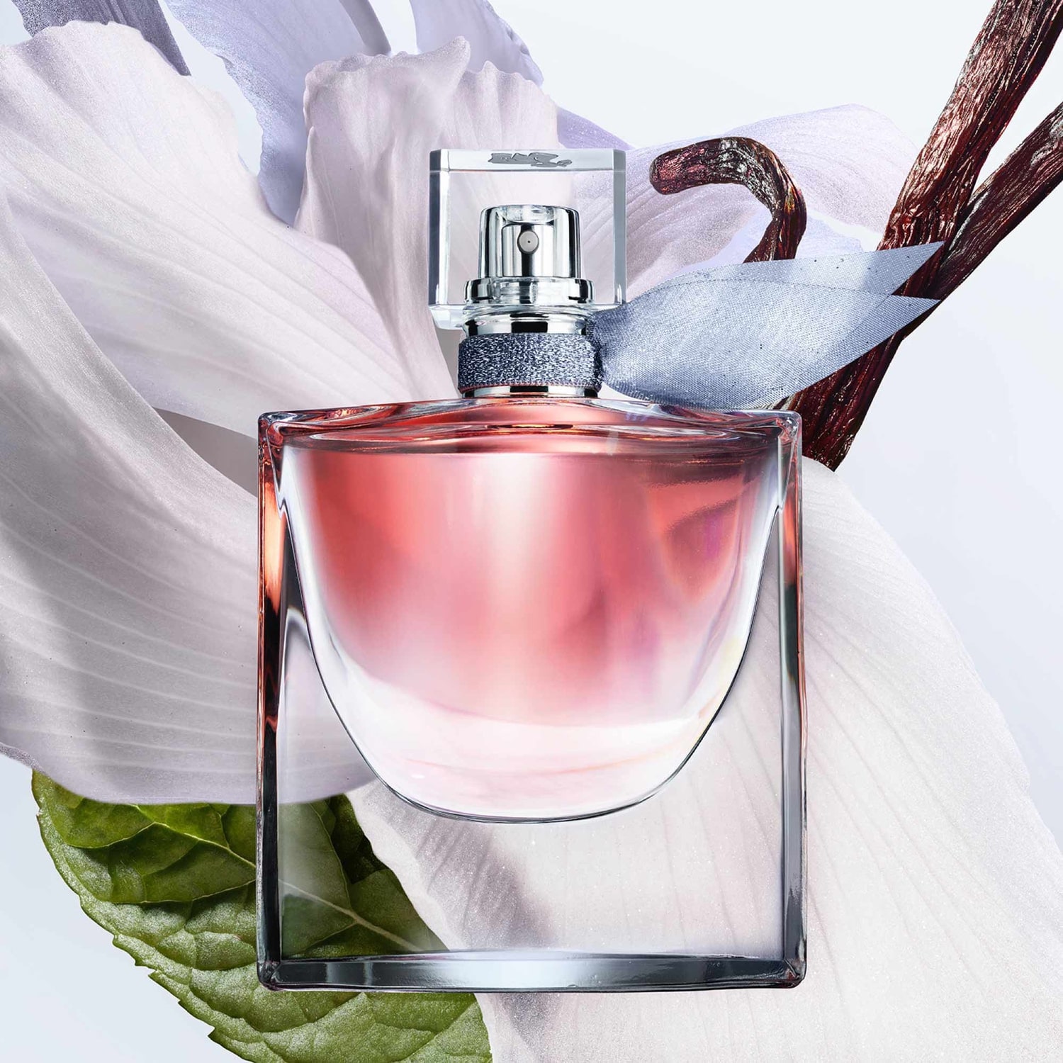 La Vie Est Belle - Eau de Parfum Recargable