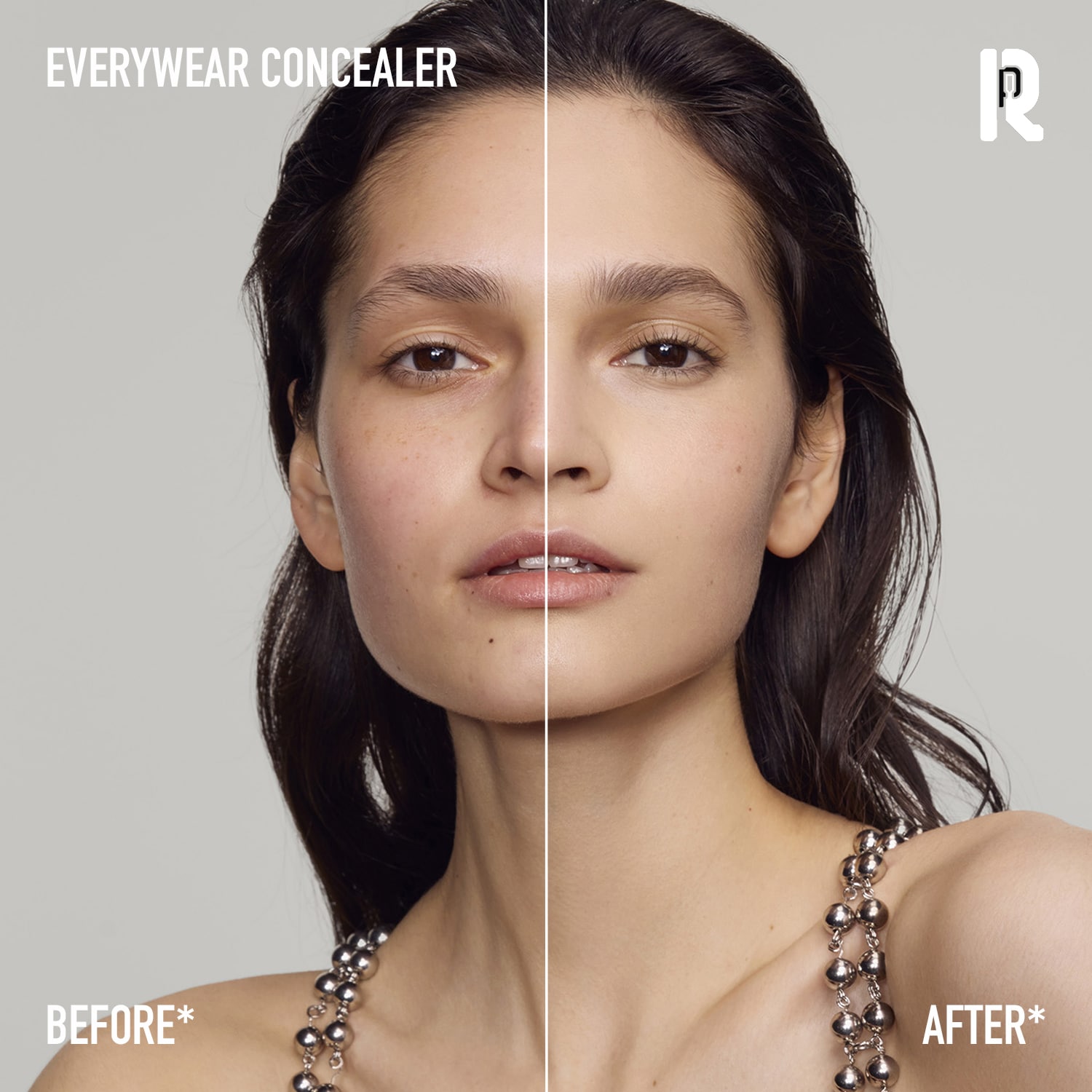 Everywear Concealer - Corrector multiusos acabado natural luminoso