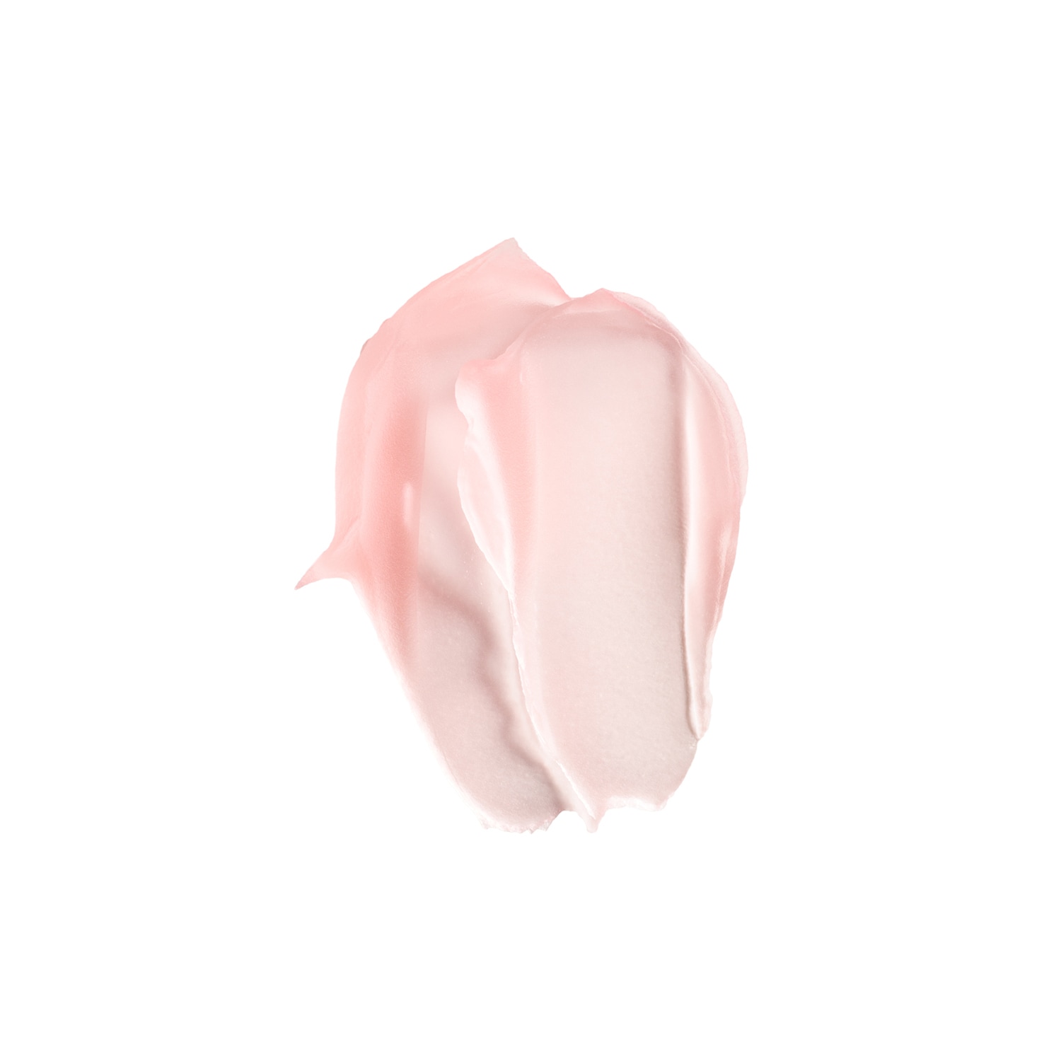 Full Night's Sleep - B&aacute;lsamo contorno de ojos