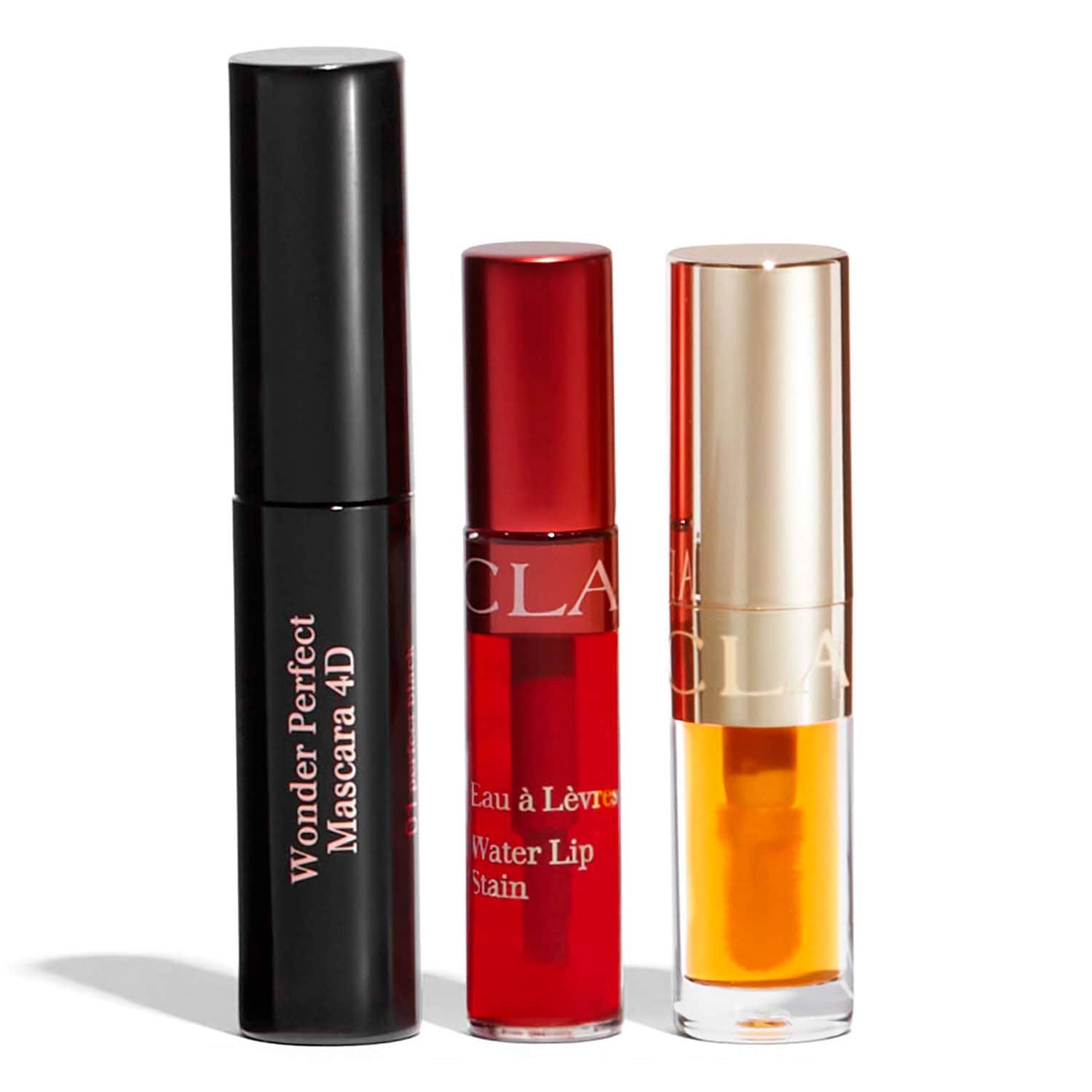 COFRE M&Aacute;SCARA WONDER VOLUME XXL - Navidad 2025