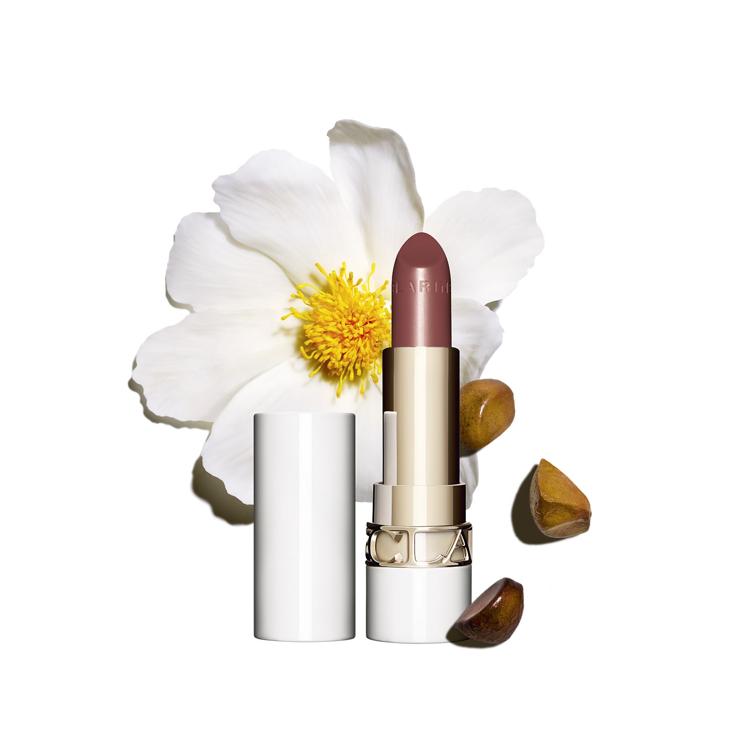 Joli Rouge Shine Lipstick