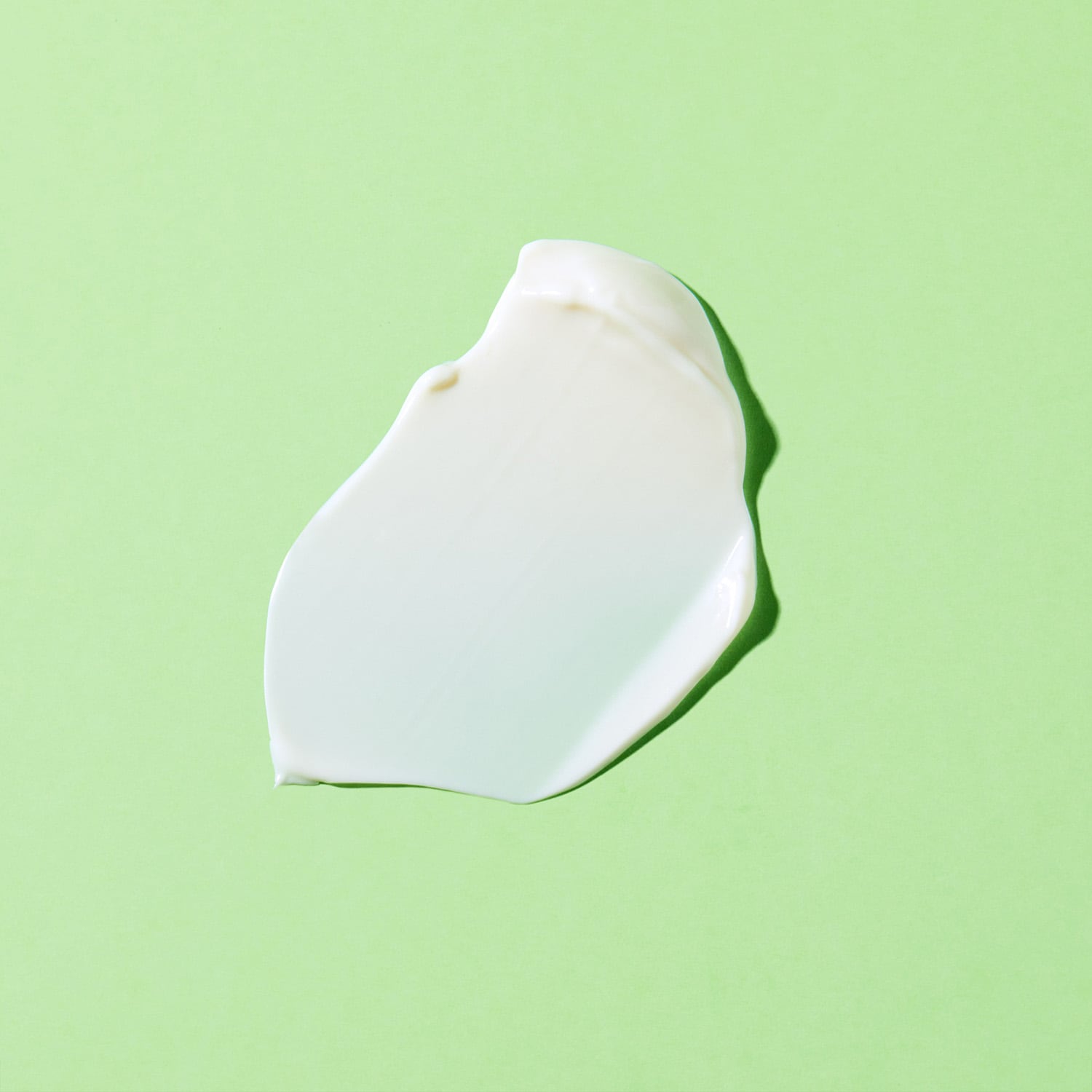 R&ecirc;ve de Th&eacute; - Leche Hidratante Revitalizante 24h