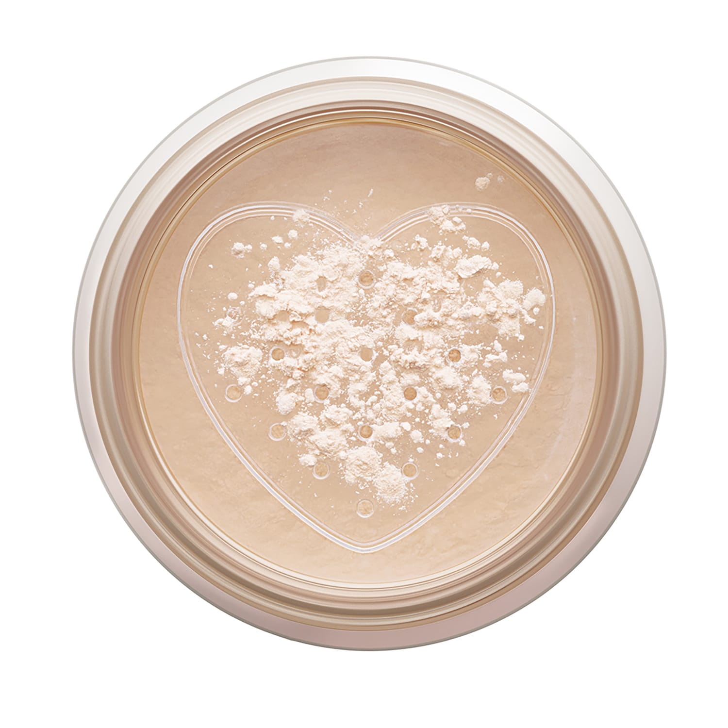 Born This Way Ethereal Setting Powder -  Polvo Suelto Fijador