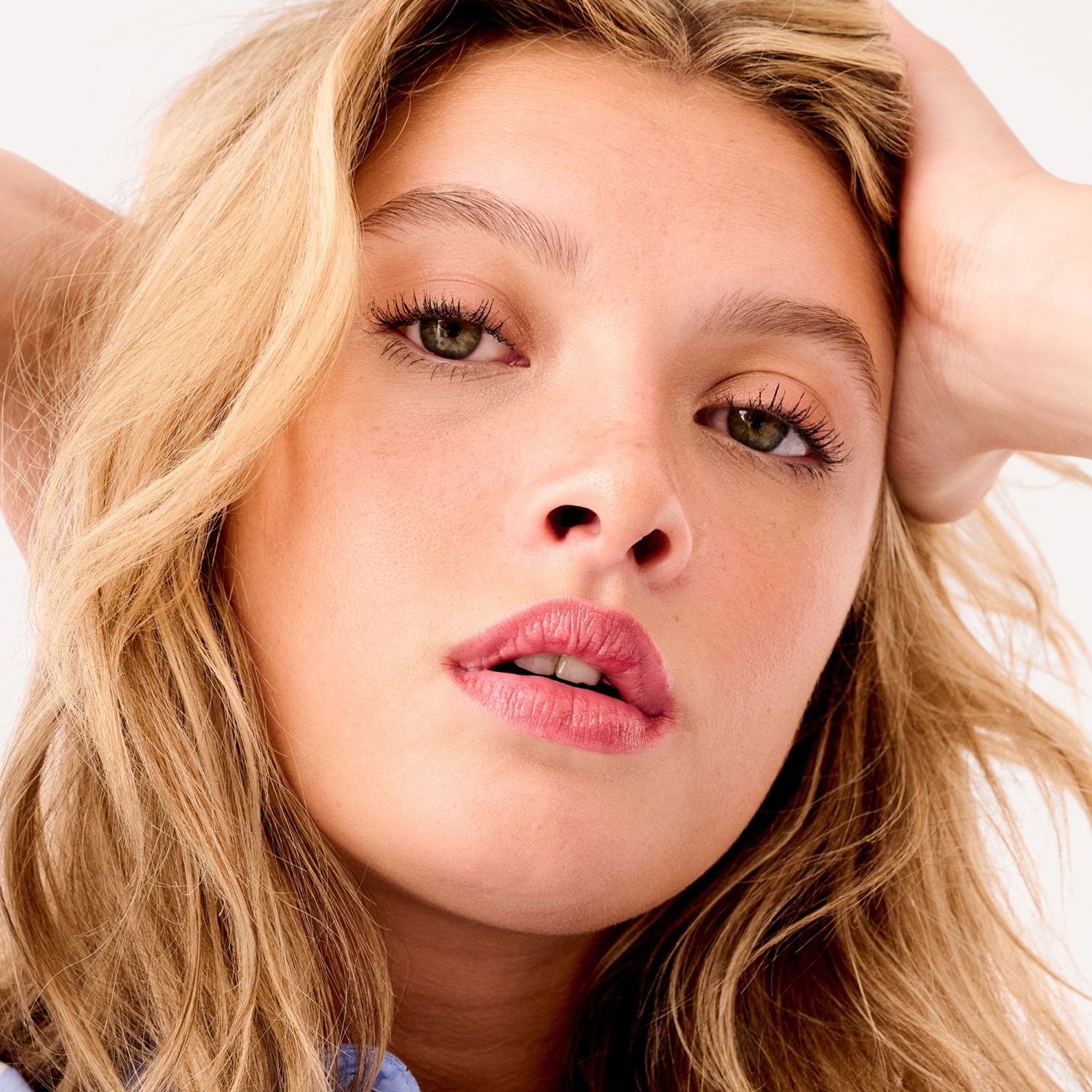 Hoola Wave &ndash; B&aacute;lsamo bronceador