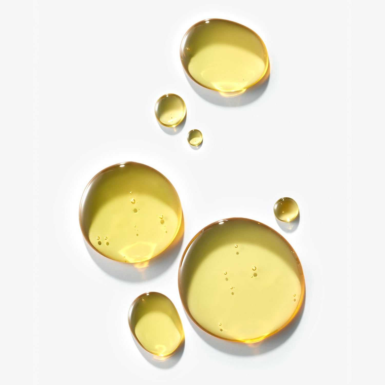 Tratamiento Moroccanoil Light