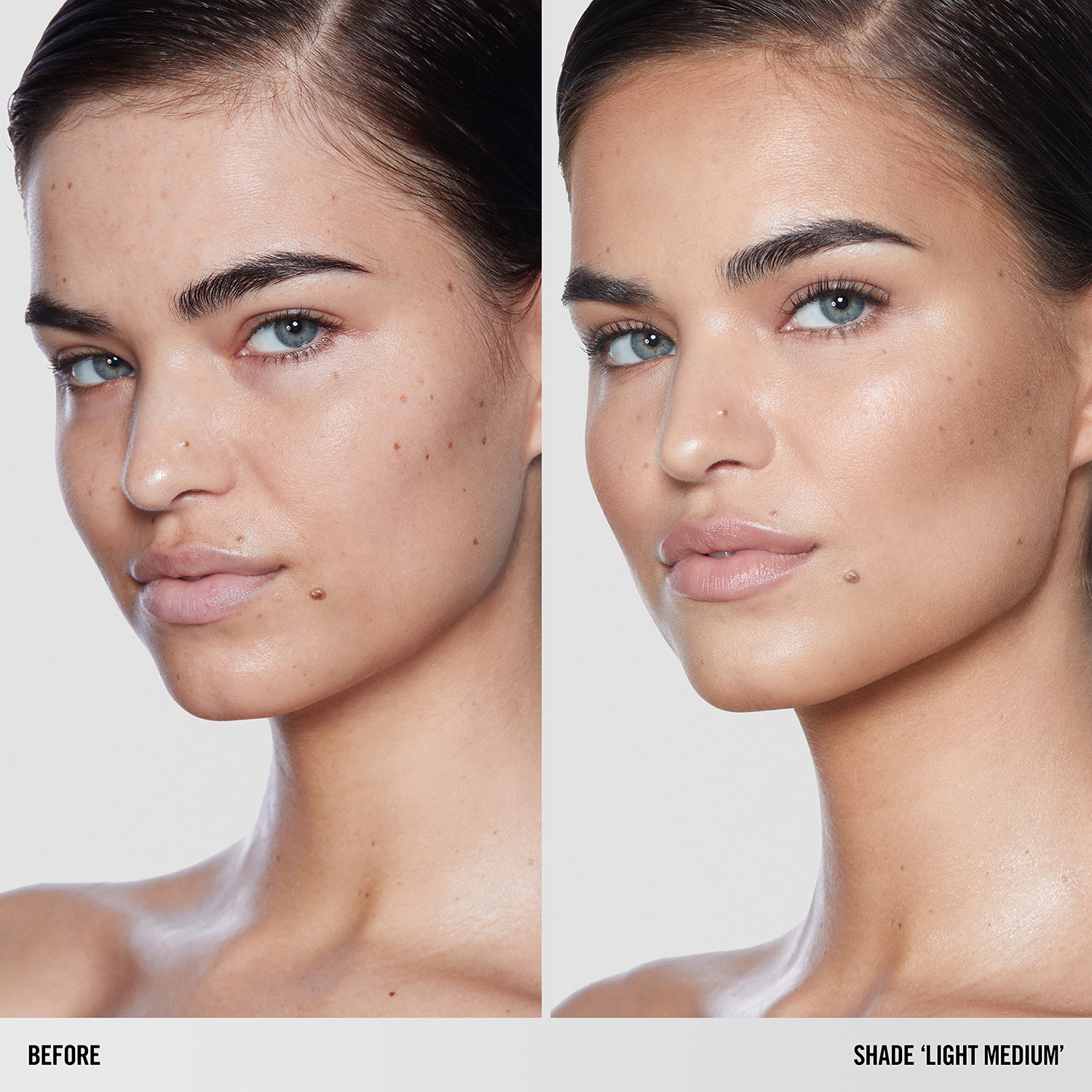 SoftSculpt&reg; Transforming Skin Perfector - Polvo Perfeccionador