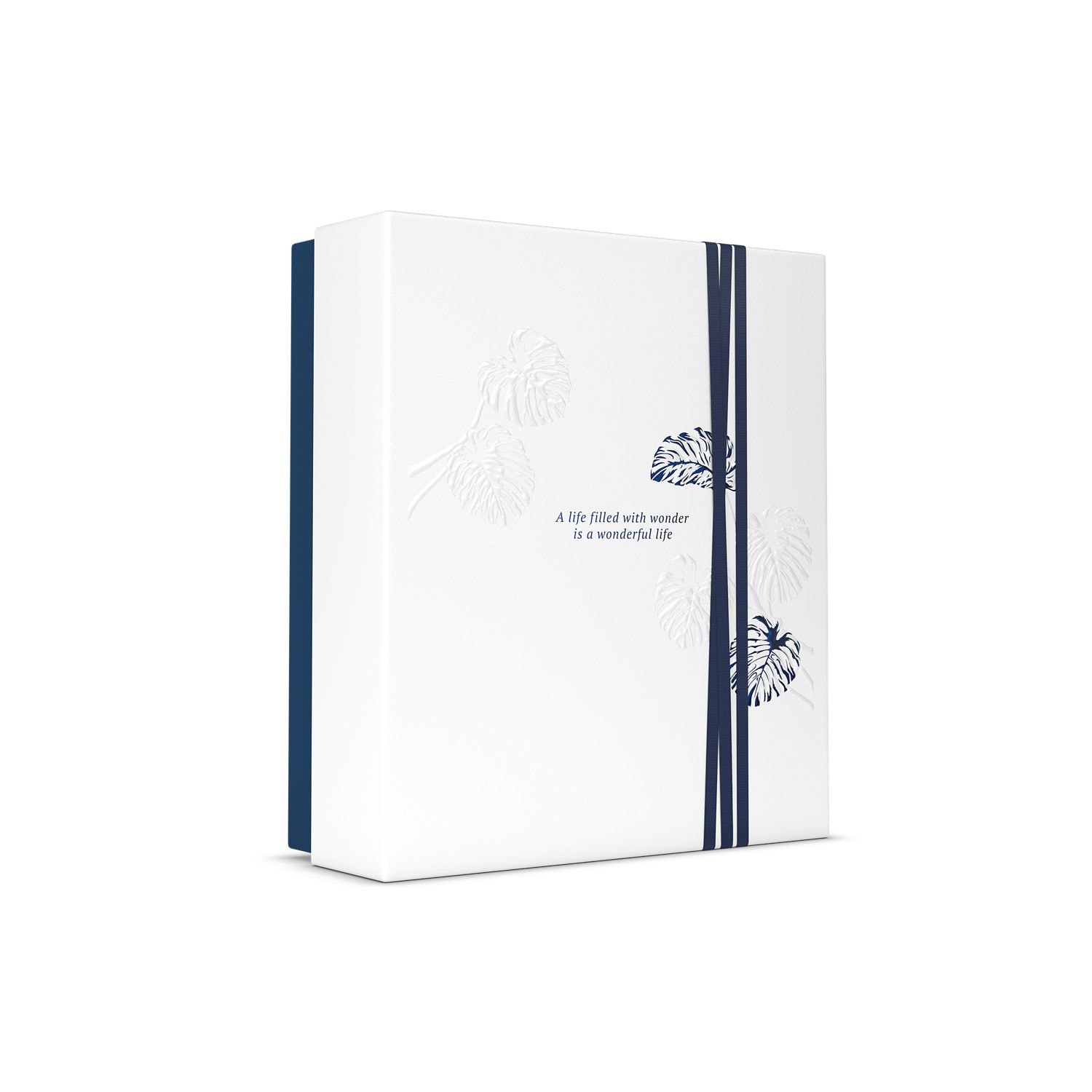 Rituals Homme - Estuche Regalo M Ba&ntilde;o y Cuerpo