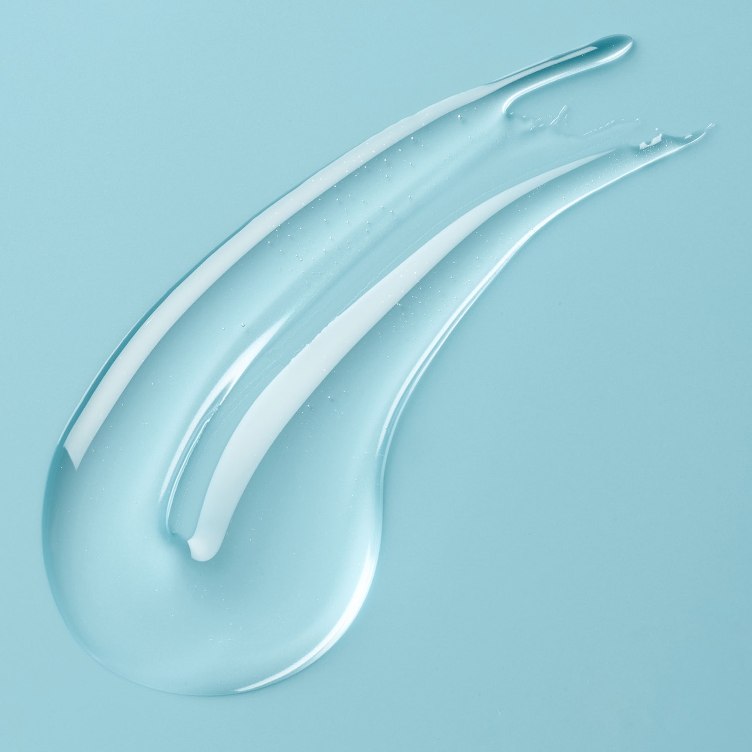 Phyto-Mucin Glow Serum - S&eacute;rum Hidratante