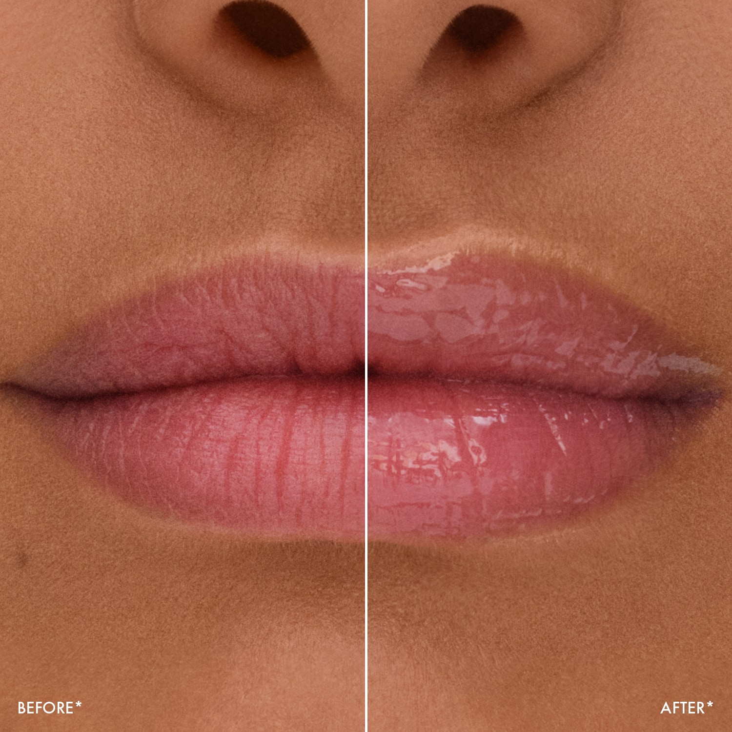 C&aacute;psulas Hidratantes Y Rellenadoras De Labios - Mini C&aacute;psula, Volumen Picante