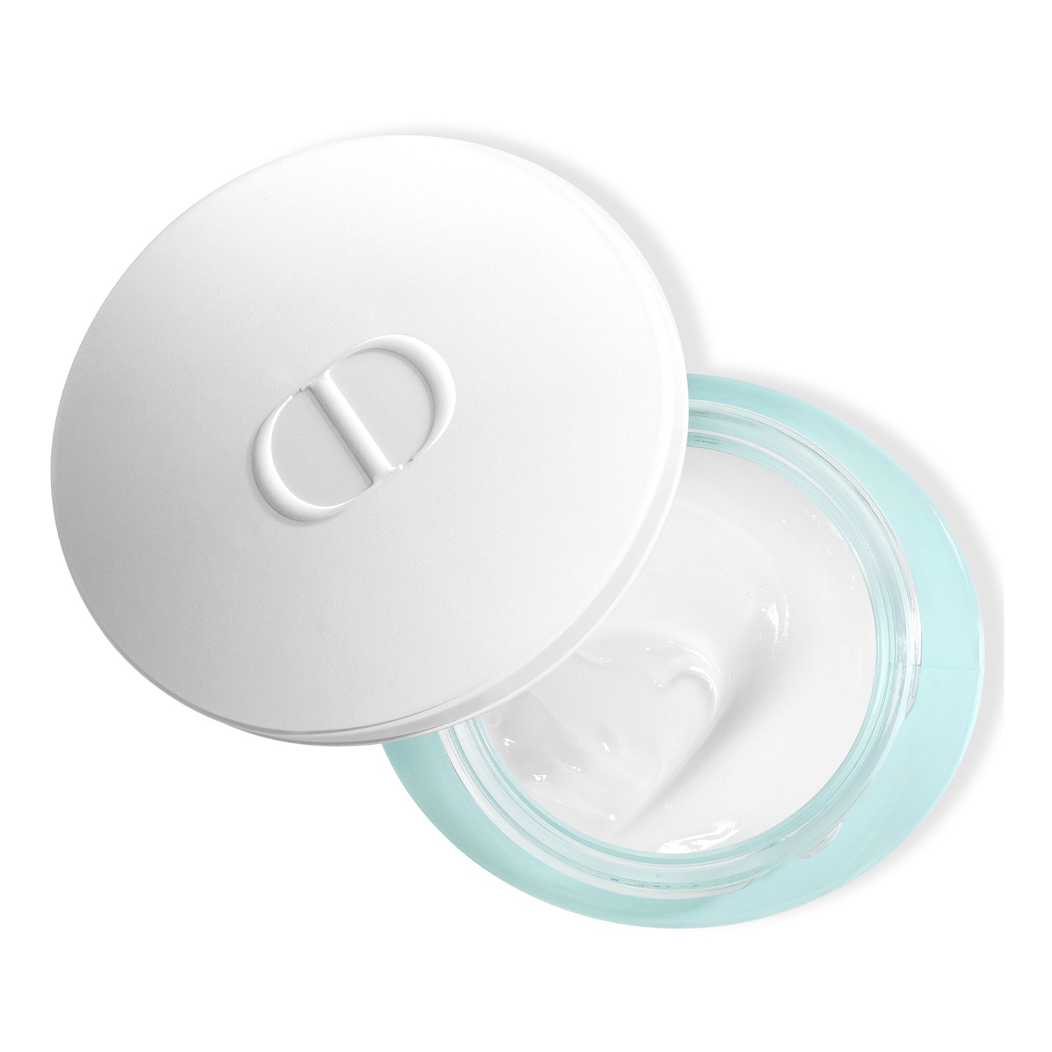 Hydra Life Cr&egrave;me Sorbet Intense - Crema hidratante y nutritiva