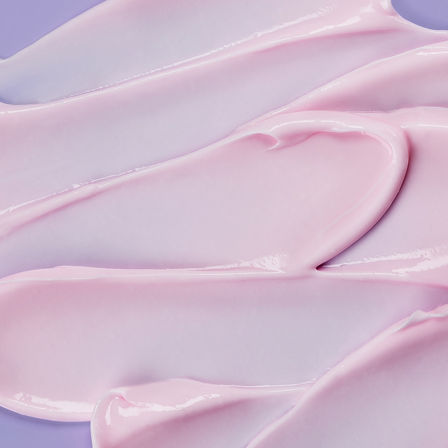 Apr&egrave;s Skin Multi-Use Rich Rescue  - Crema De Noche + Mascarilla Con Ceramidas