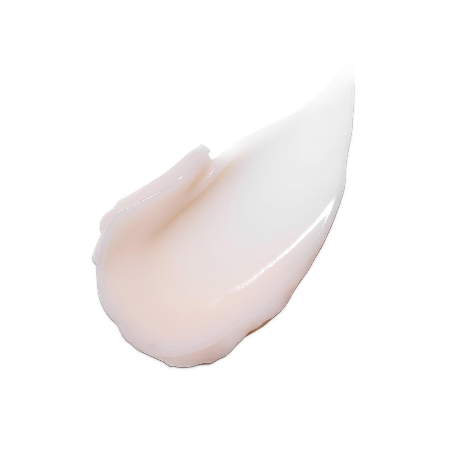 Crema Perfeccionadora Juventud Con T&eacute; Negro - Crema reafirmante y alisadora