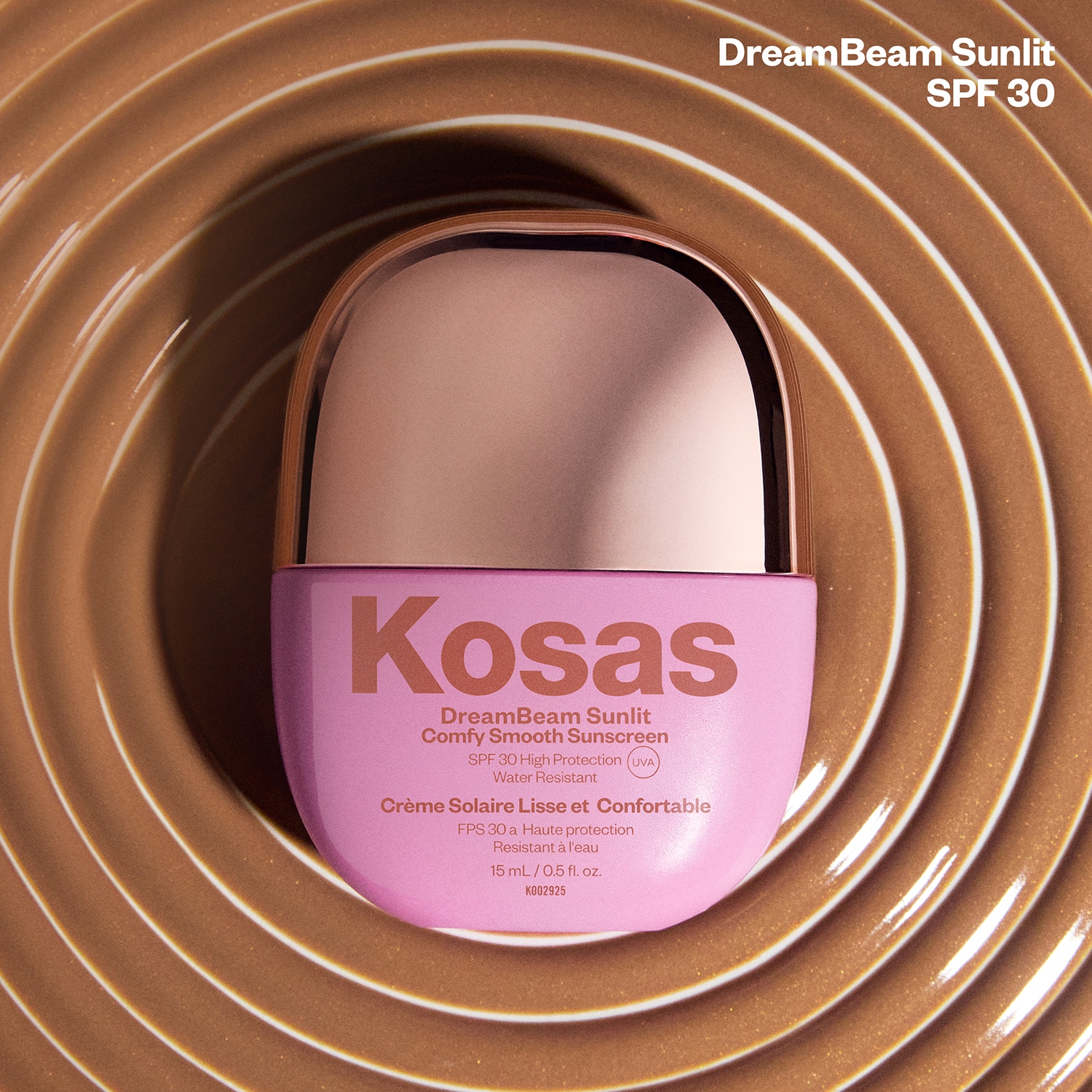 Plump + Juicy Makeup-Prep - Estuche de cuidado facial