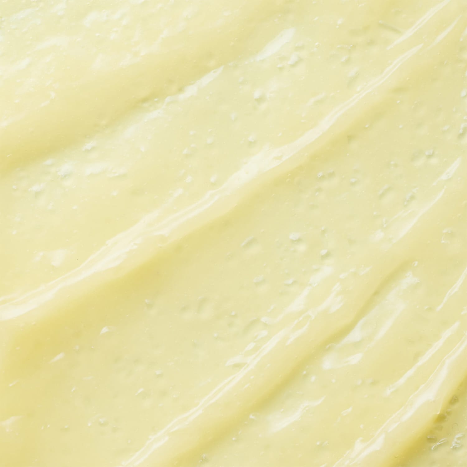 YUZU-C Essence Yeux Energisante - Cuidado de los ojos