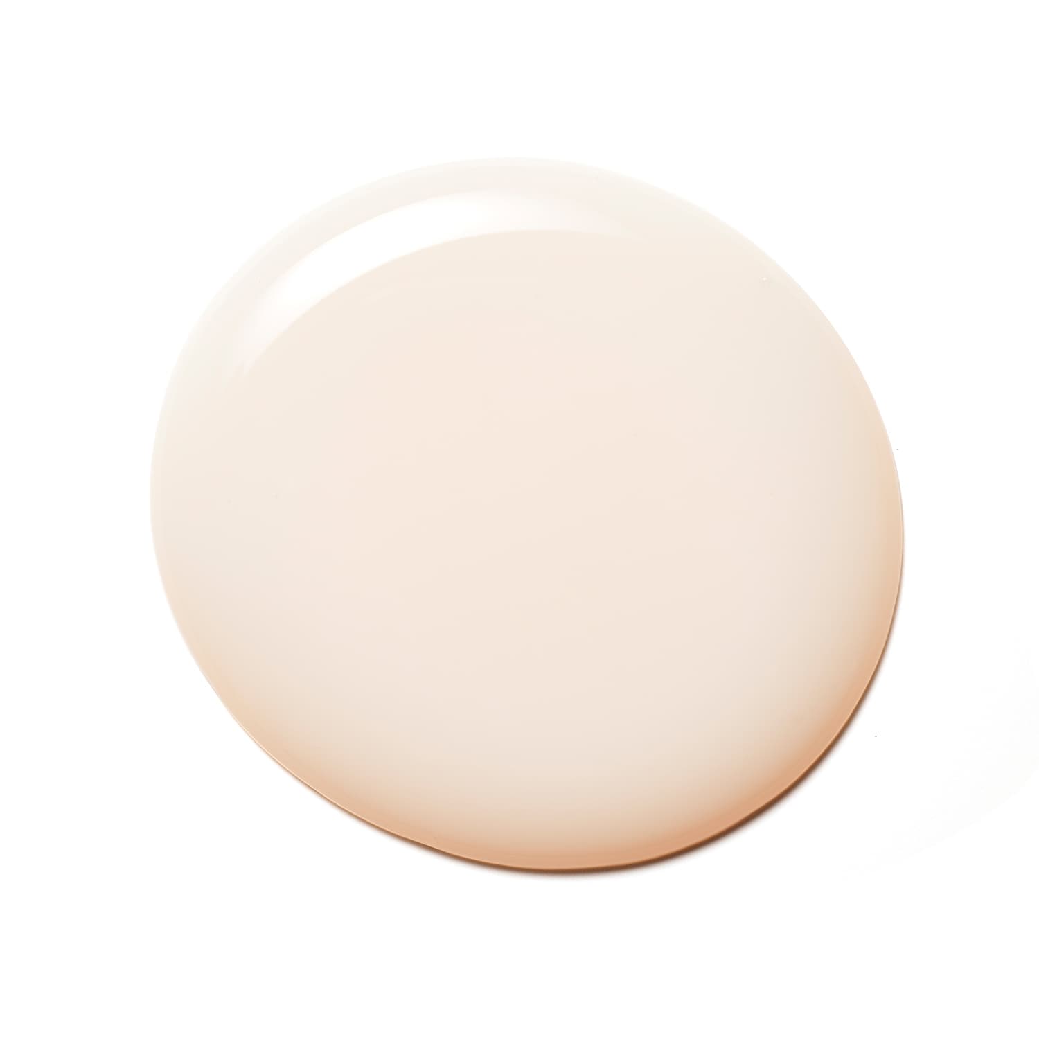 Champ&uacute; Hidratante