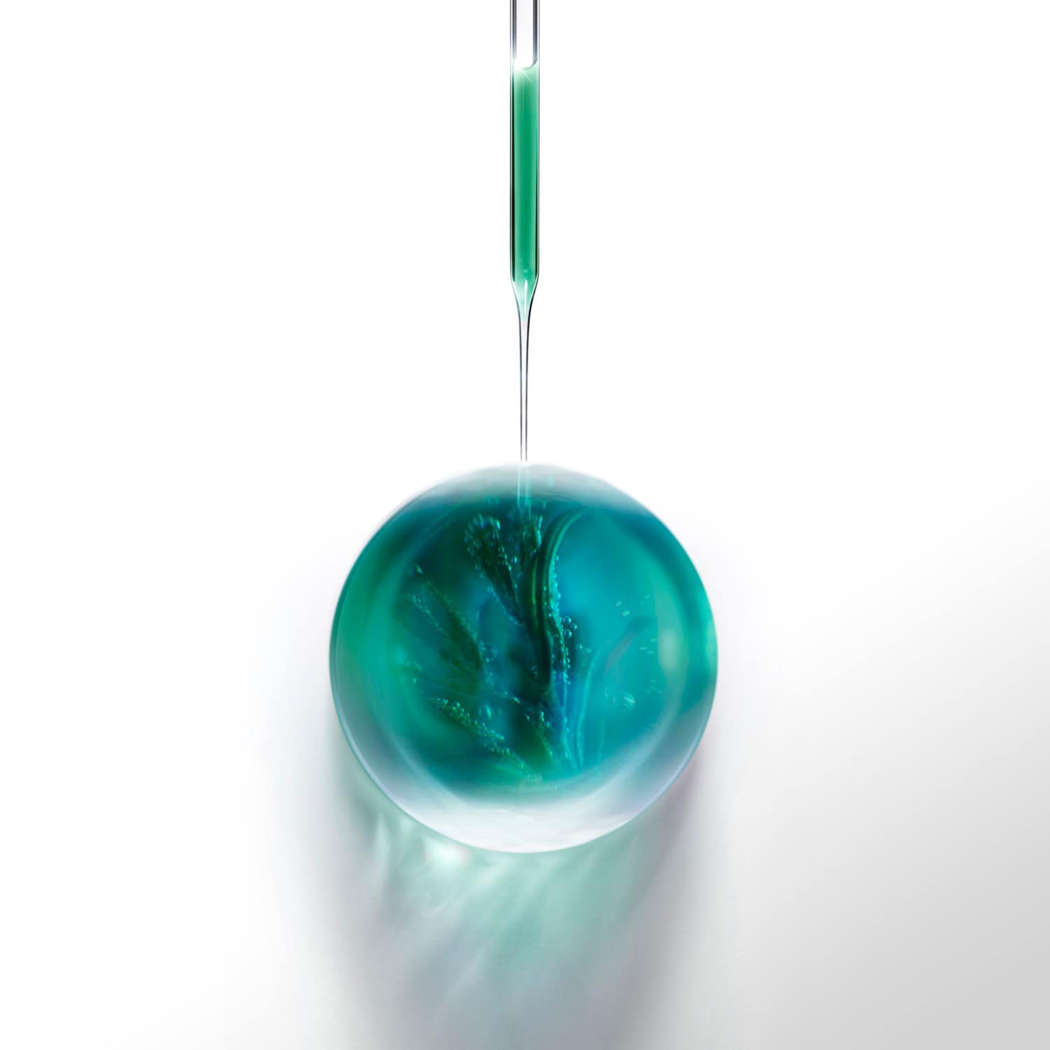 Powercell Skinmunity Emulsion - Emulsi&oacute;n facial