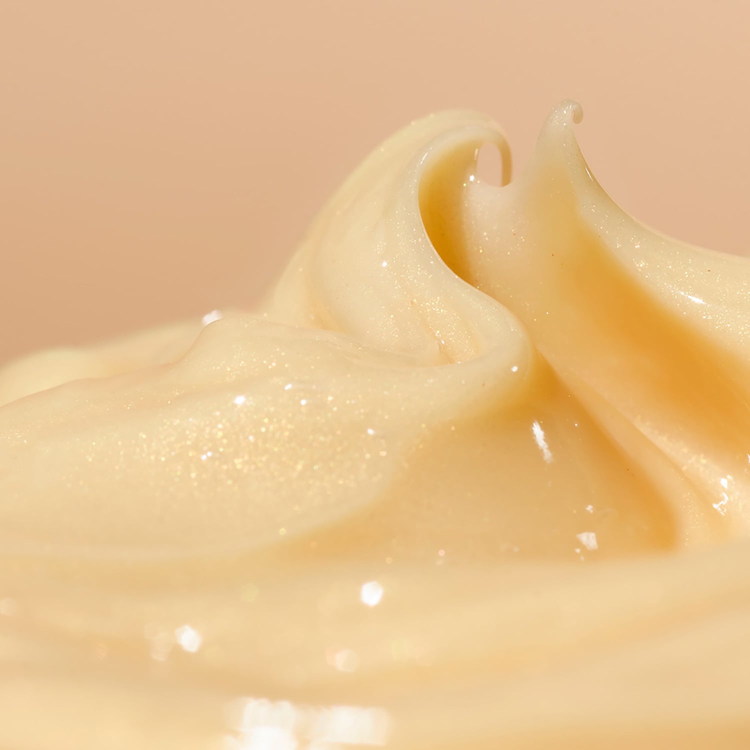 Banana Bright+ Instant Glow Moisturizer - Tratamiento Hidratante con Vitamina C